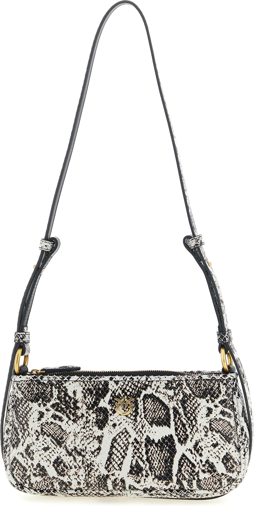 Crossbody Bag Pinko