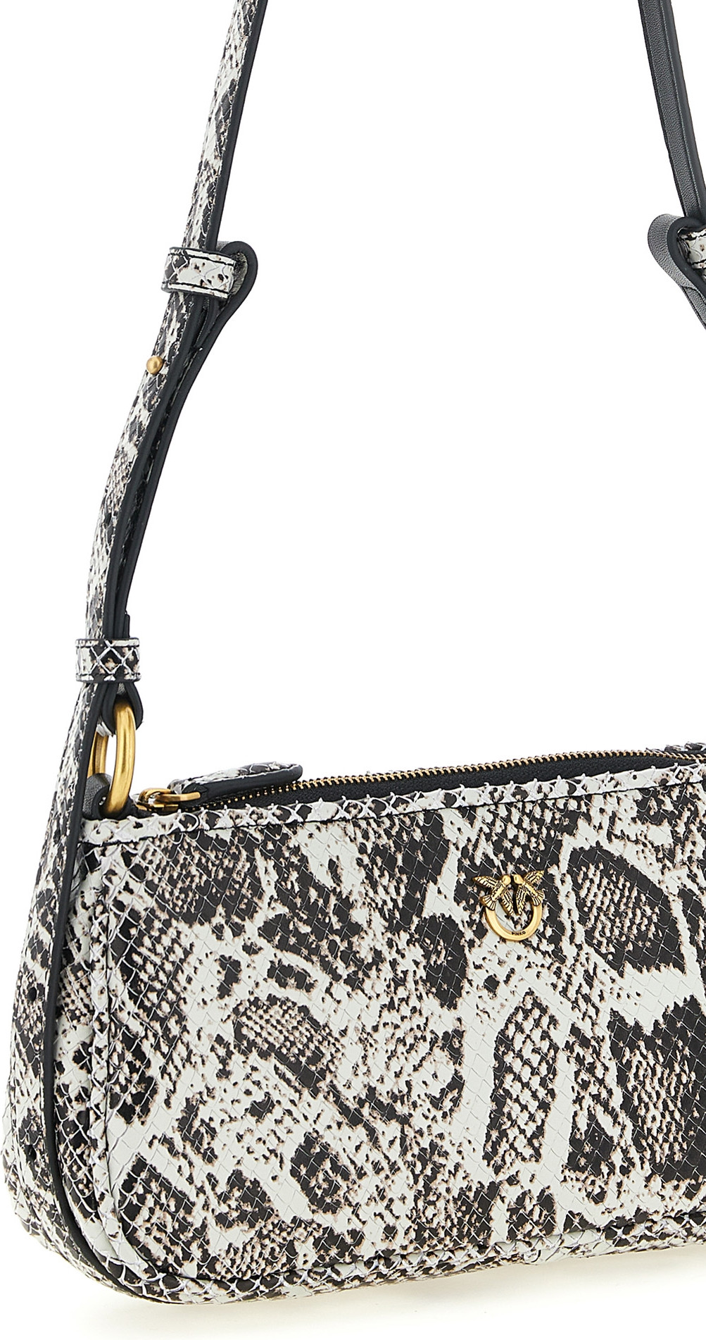 Crossbody Bag Pinko