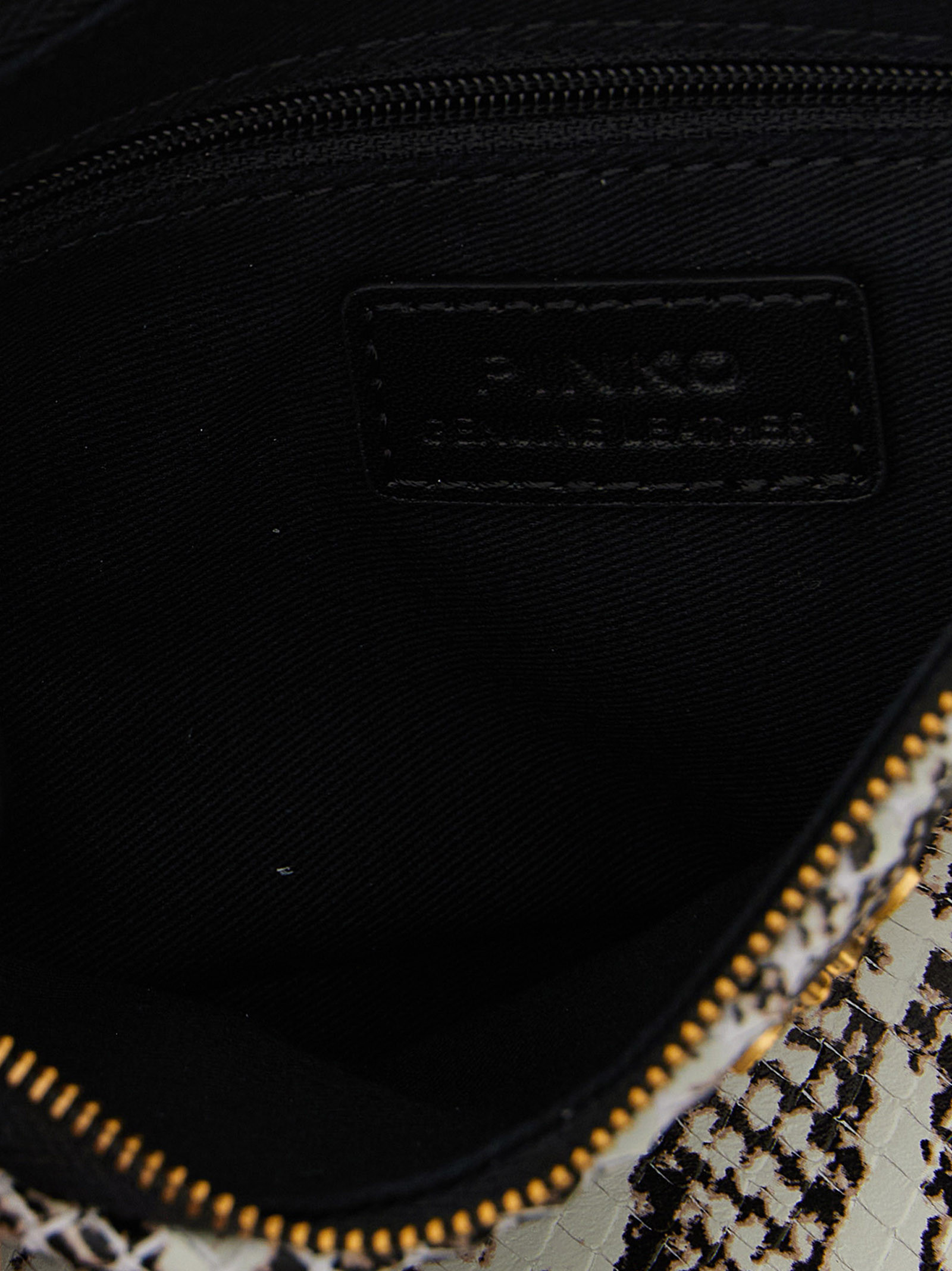 Crossbody Bag Pinko