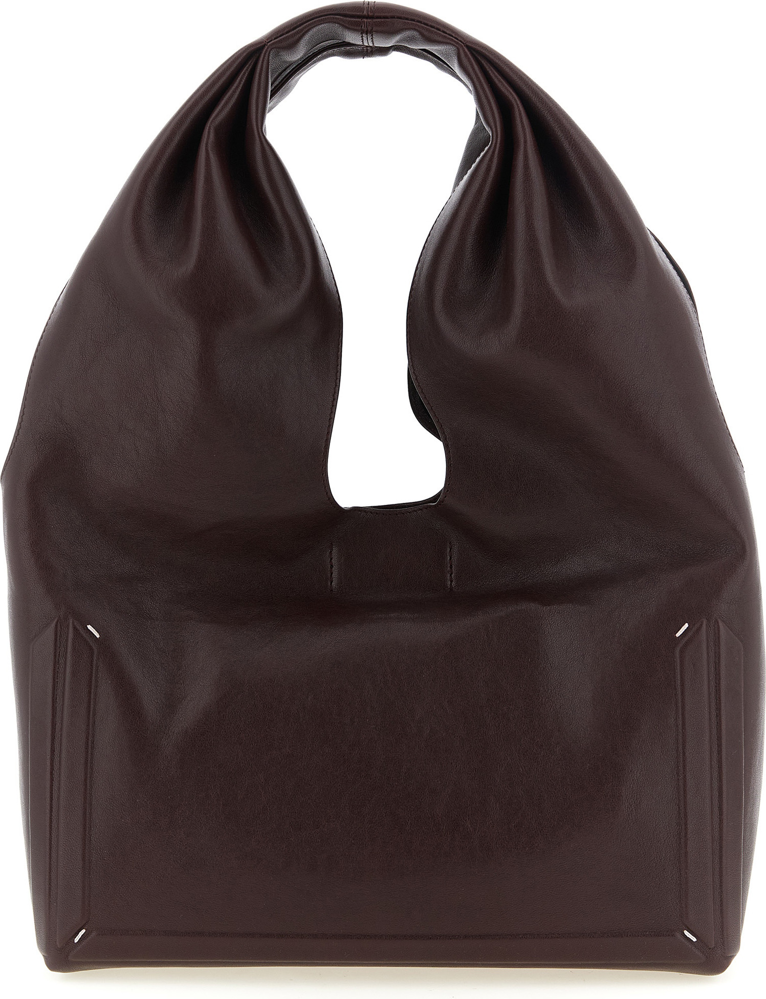 Shoulder Bag Maison Margiela