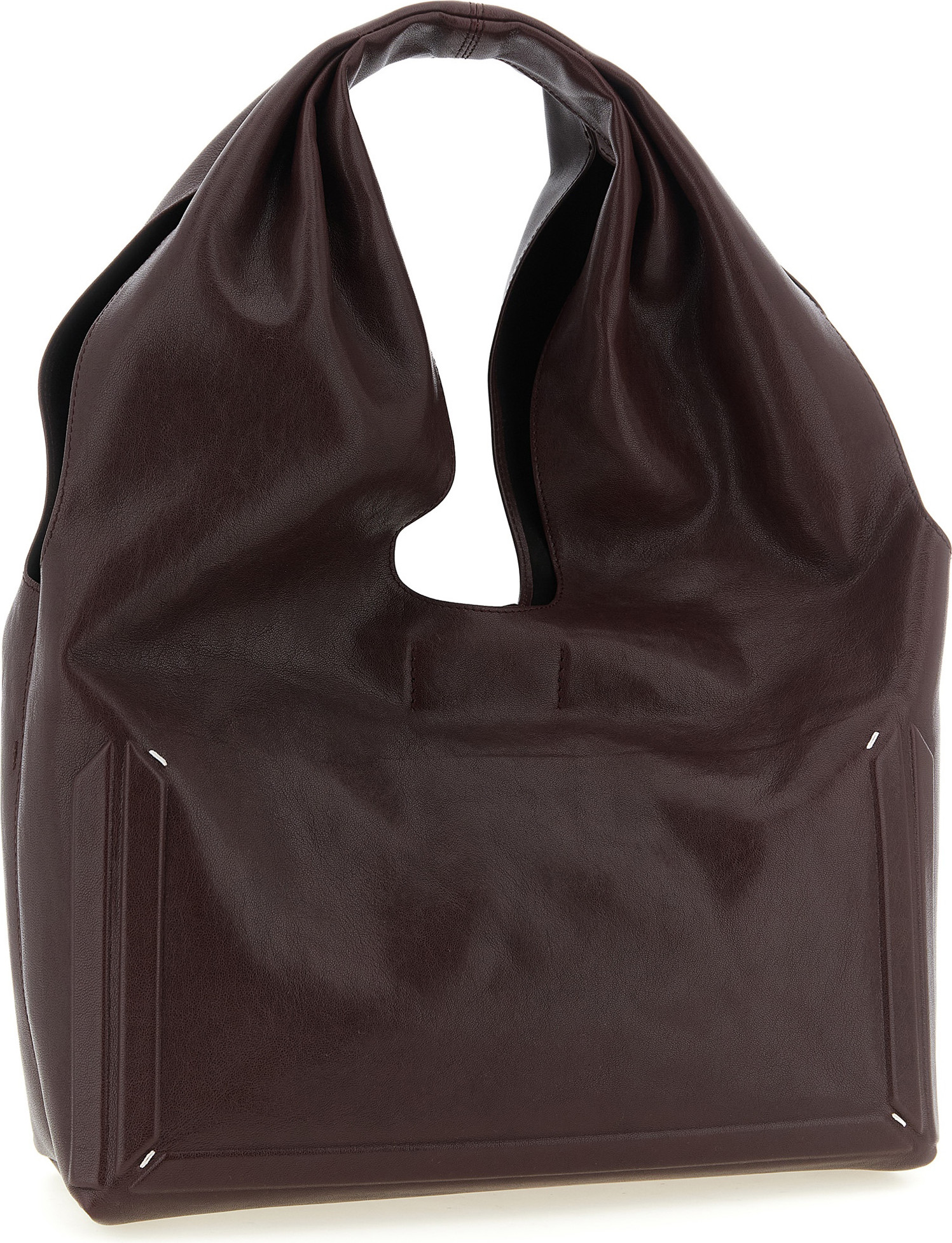 Shoulder Bag Maison Margiela