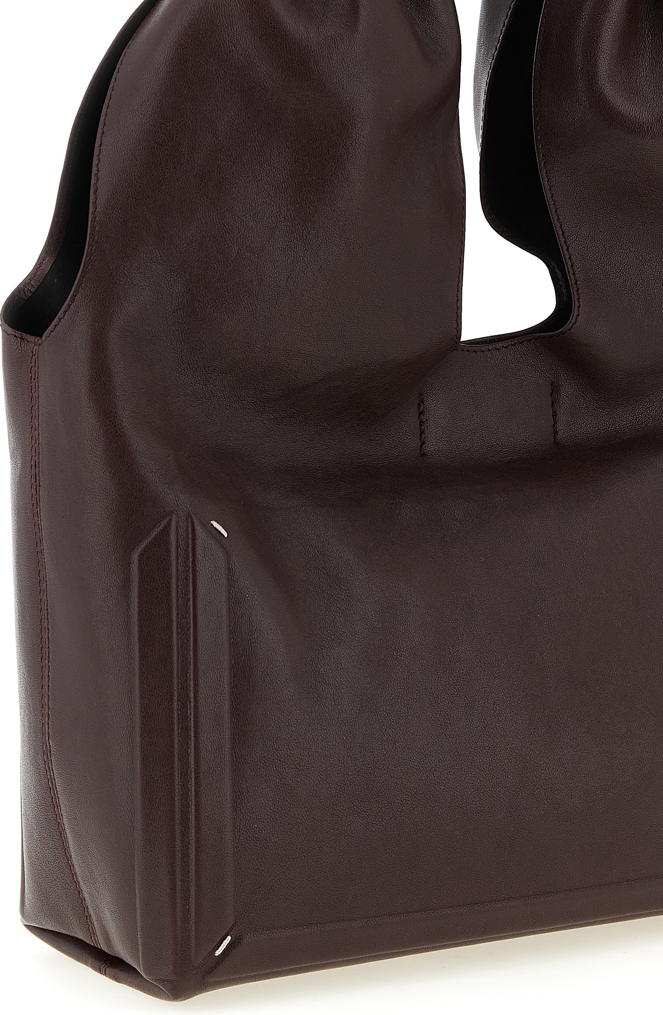 Shoulder Bag Maison Margiela