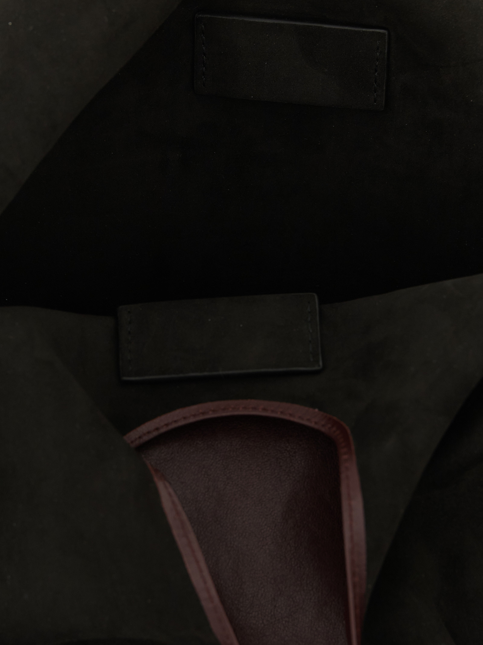 Shoulder Bag Maison Margiela