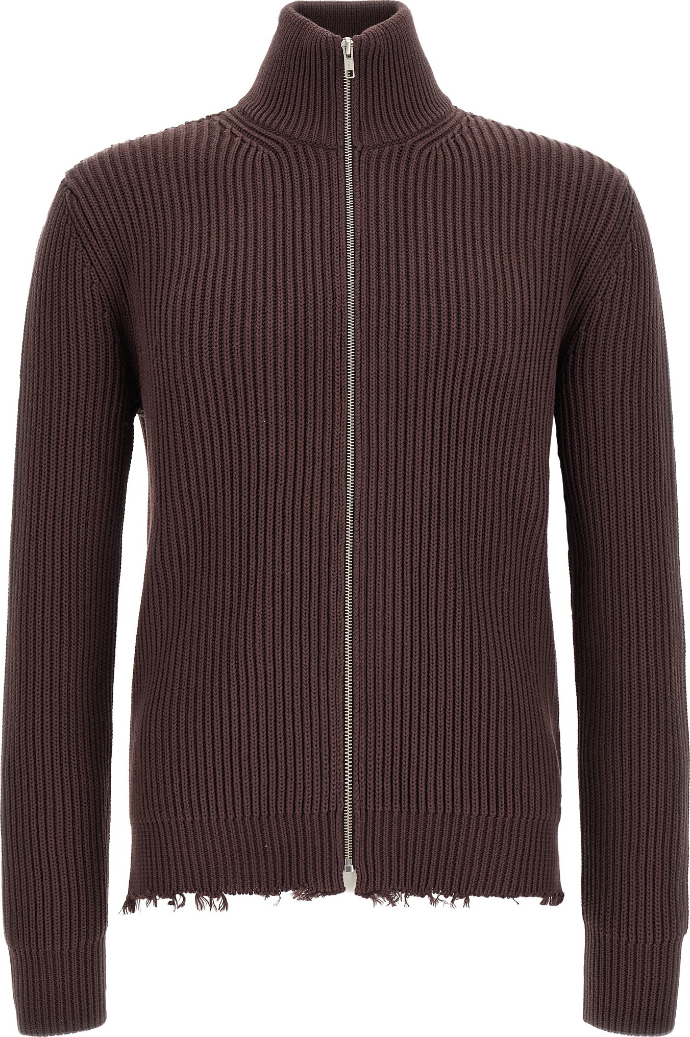 Cardigan MM6 Maison Margiela