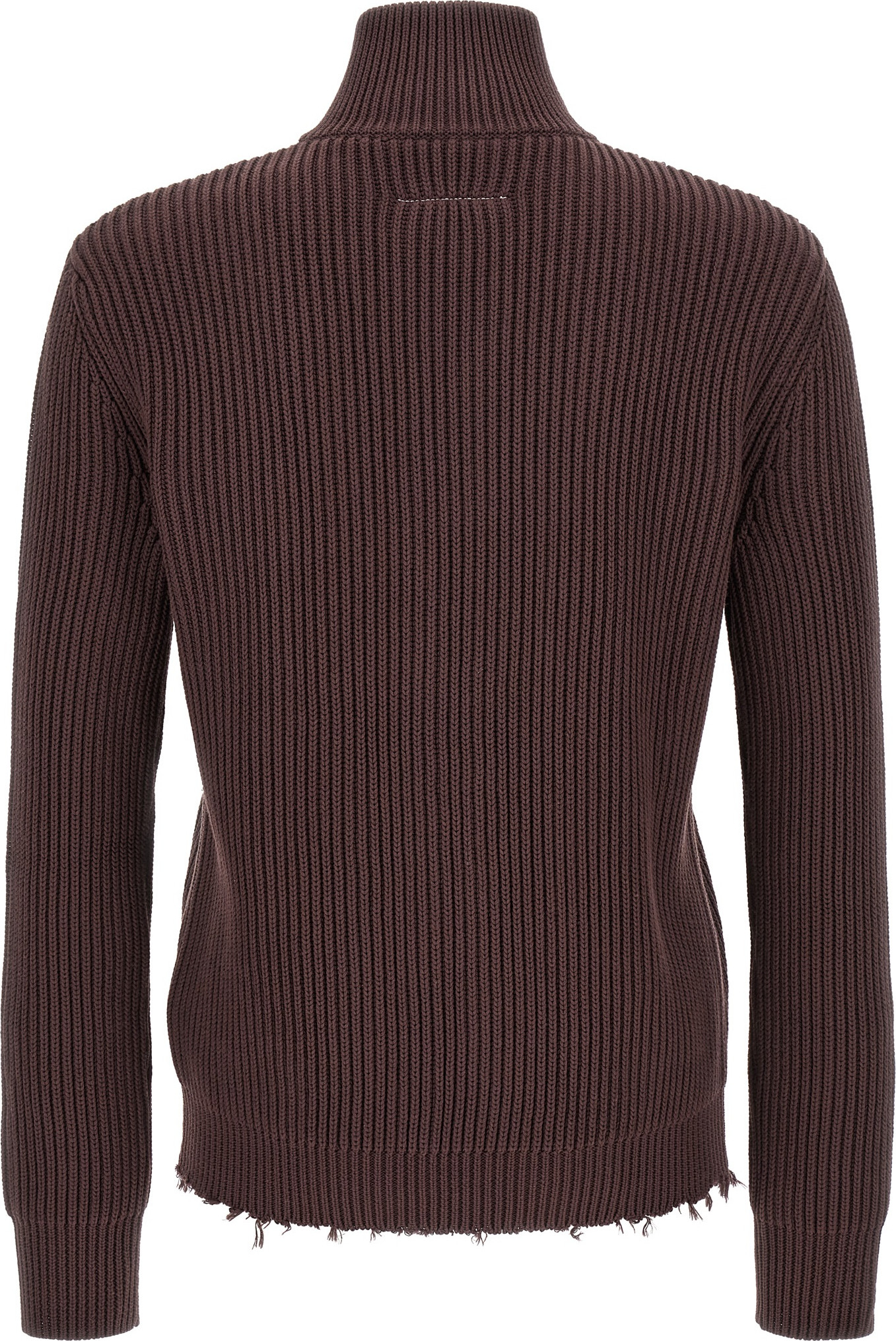 Cardigan MM6 Maison Margiela