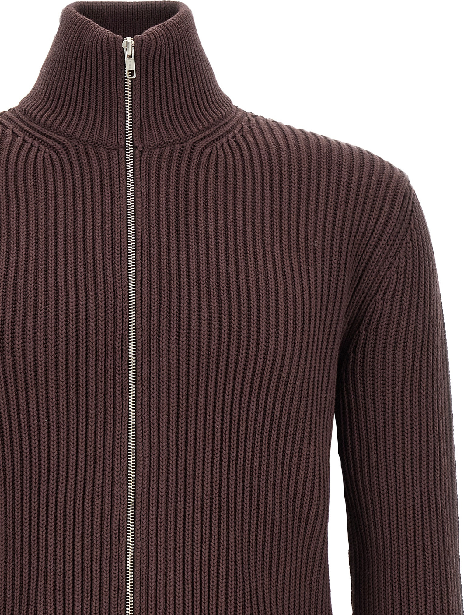 Cardigan MM6 Maison Margiela
