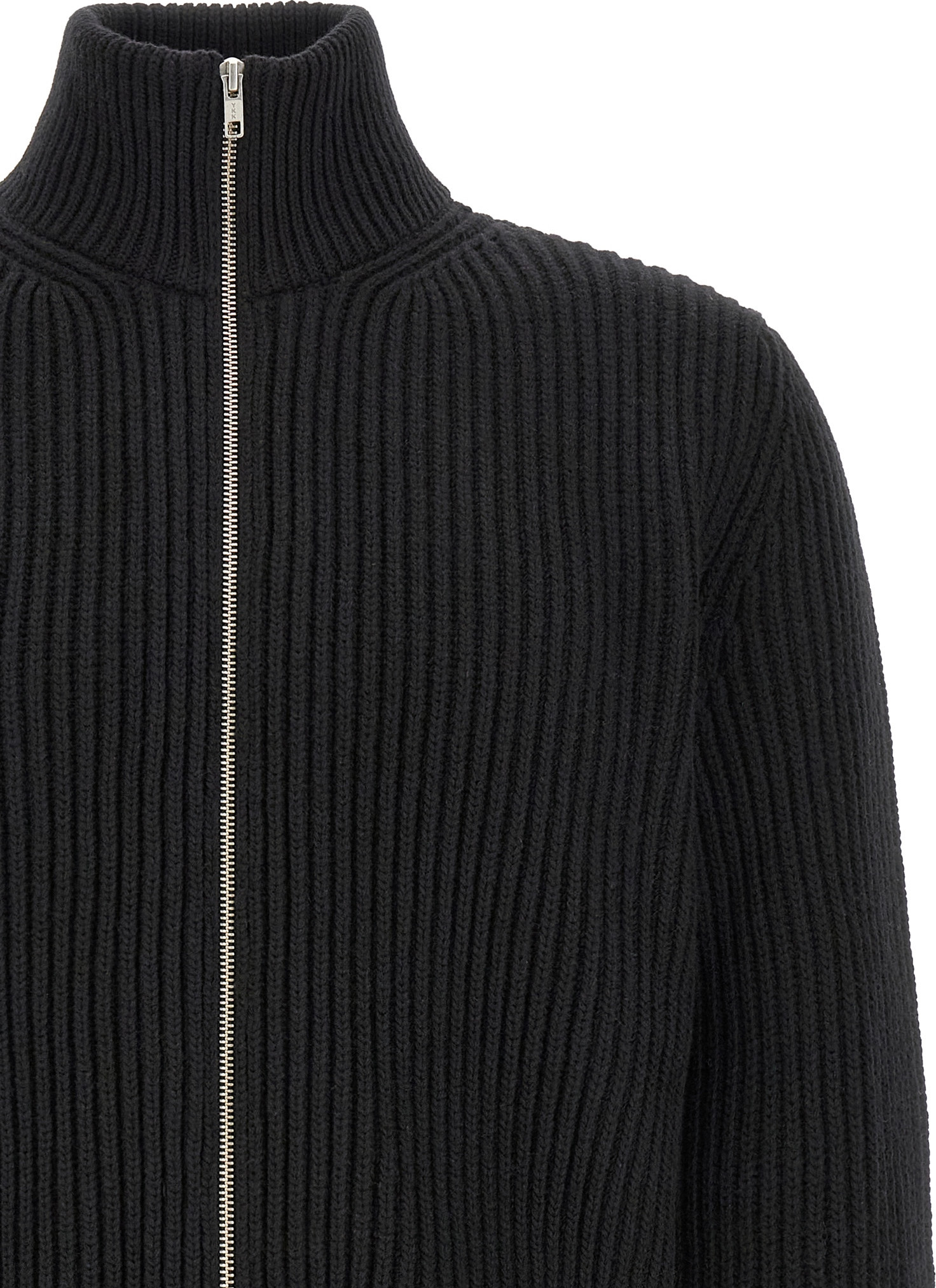 Jacke MM6 Maison Margiela