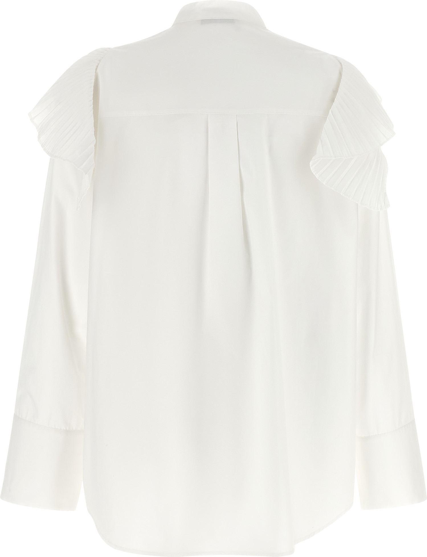 Blouse Alberta Ferretti