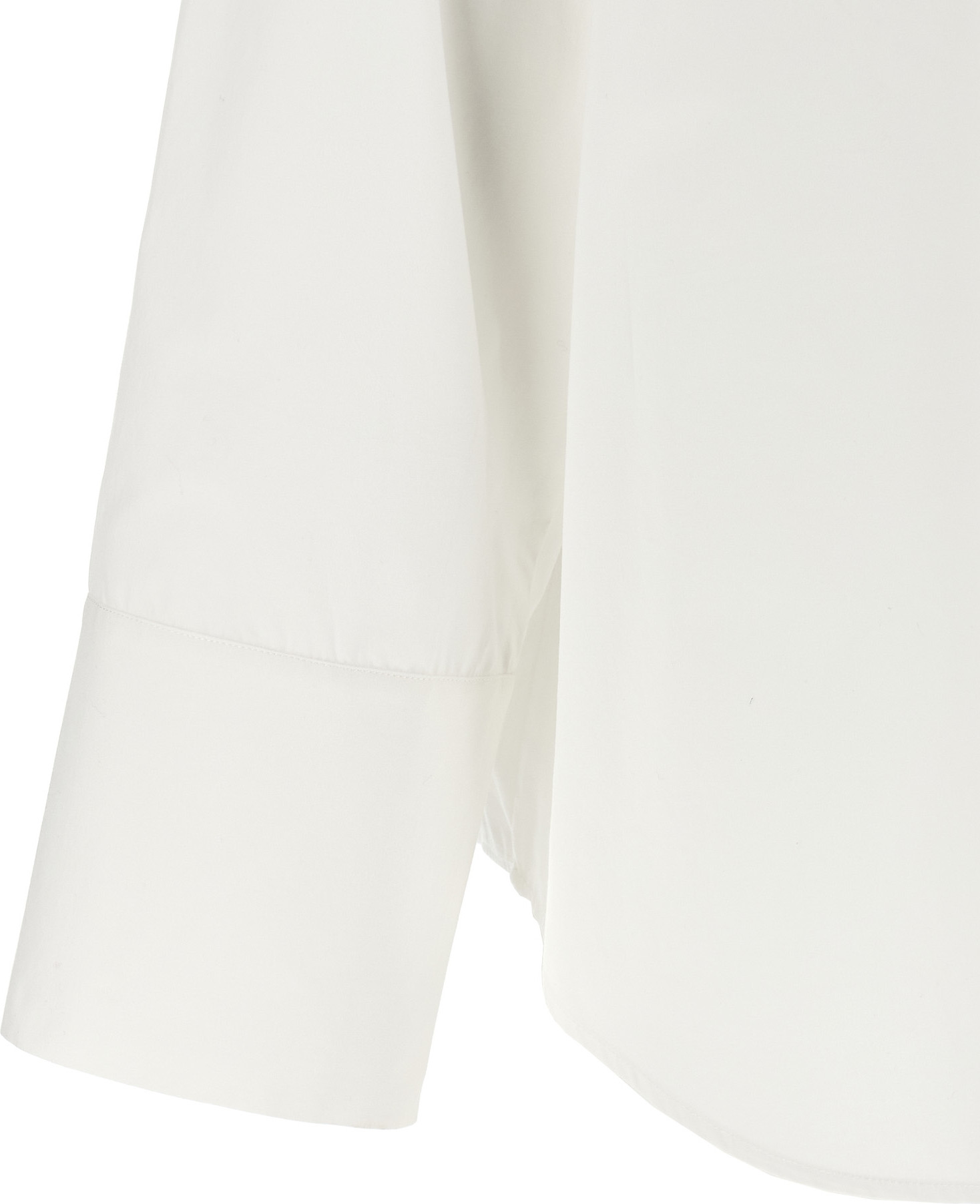 Blouse Alberta Ferretti