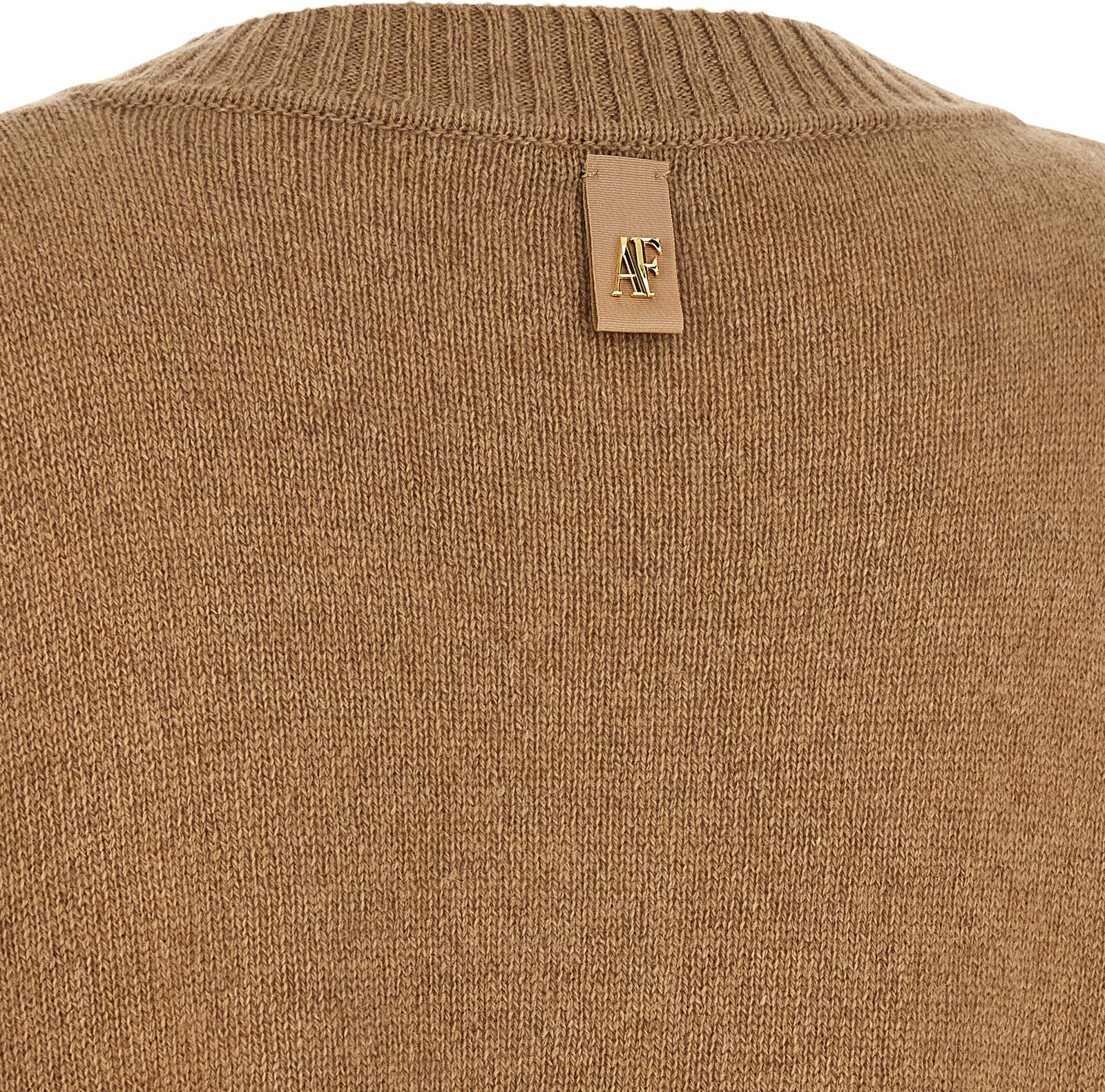 Cardigan Alberta Ferretti