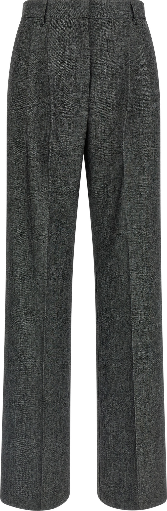 Trousers The Andamane Nathalie