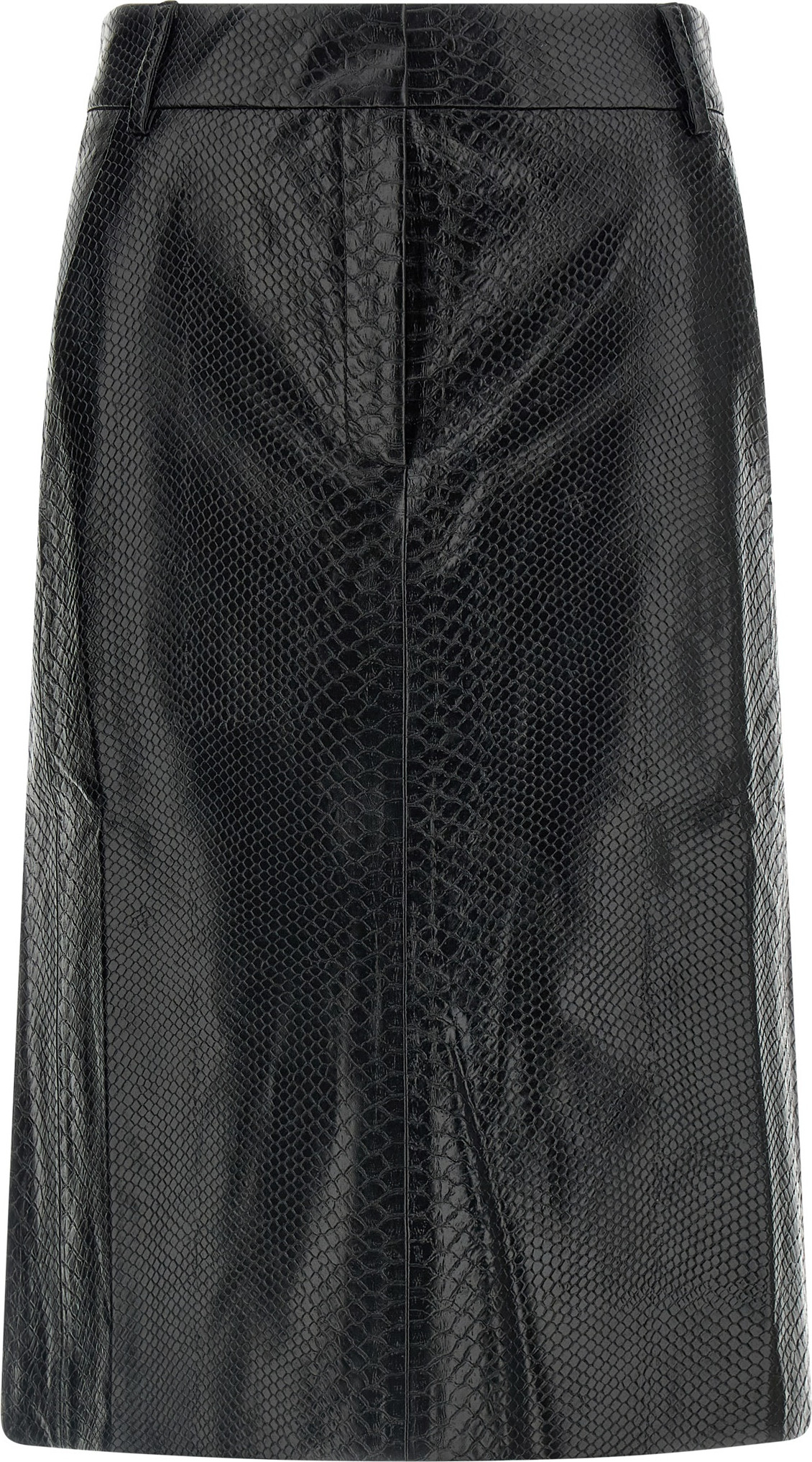 Midi Skirt The Andamane New Xania
