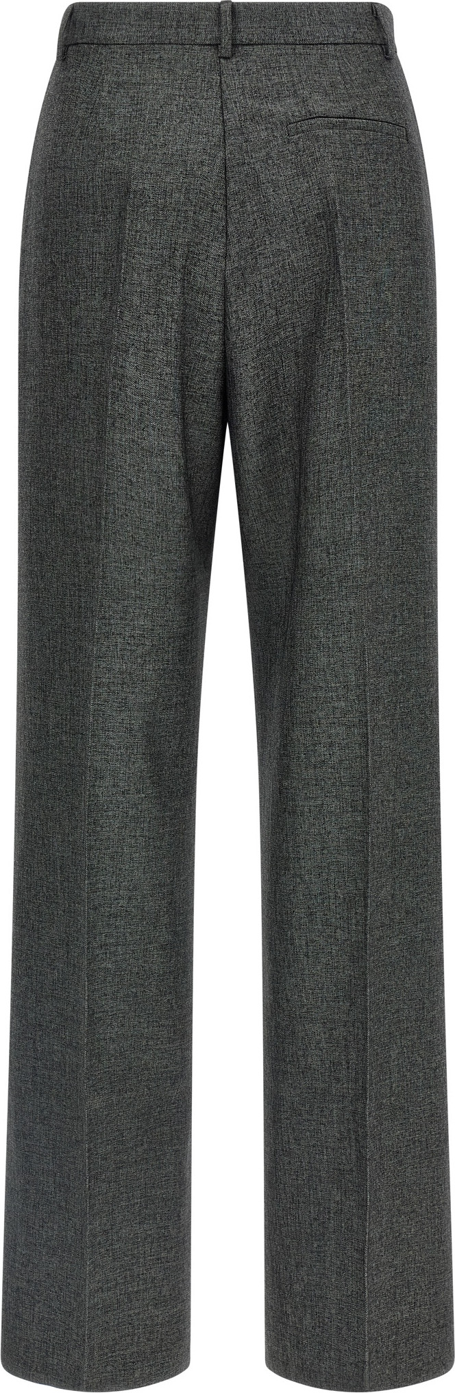 Trousers The Andamane Nathalie