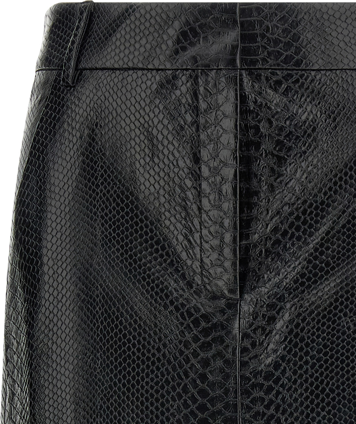 Midi Skirt The Andamane New Xania
