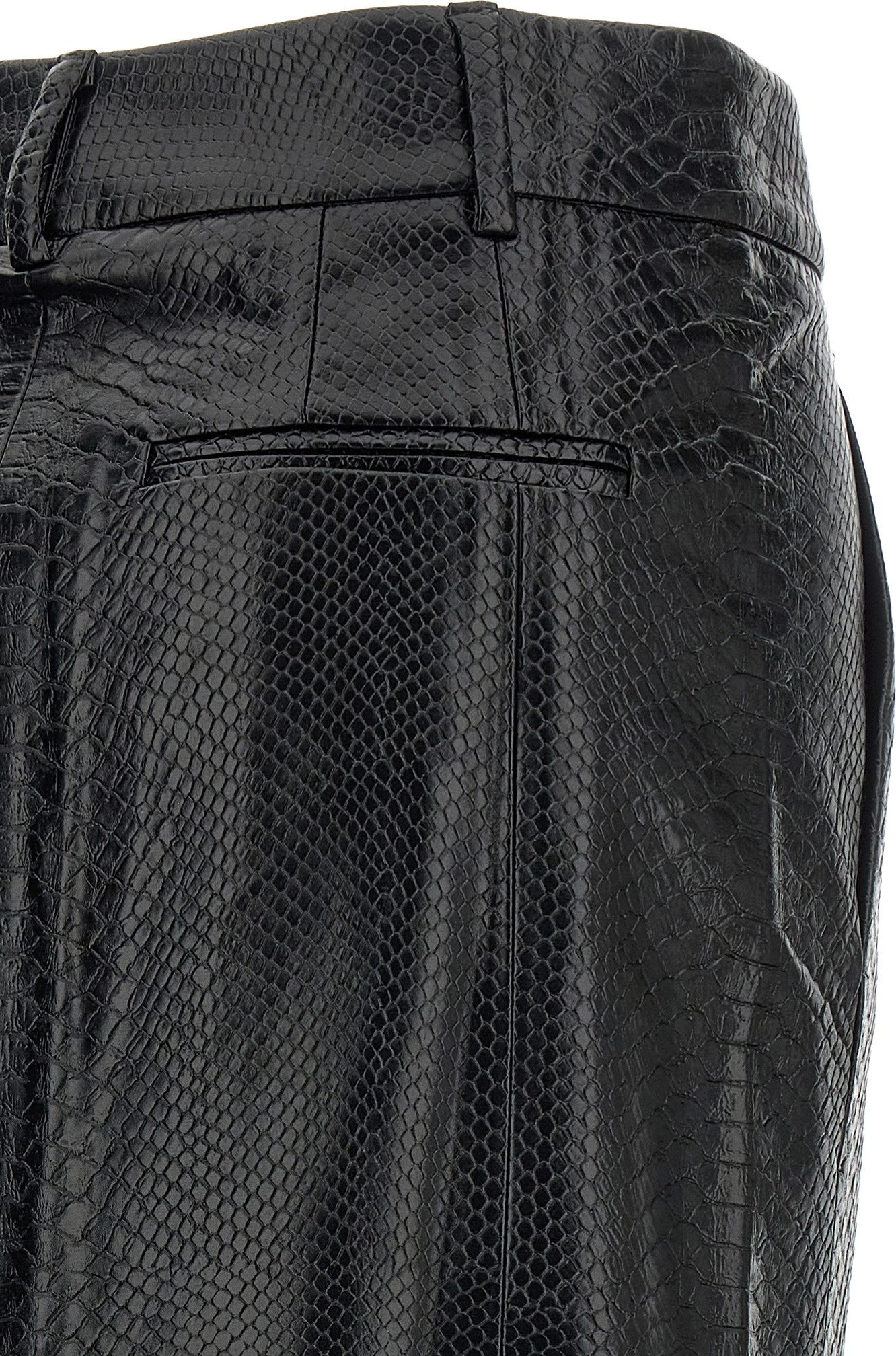 Midi Skirt The Andamane New Xania