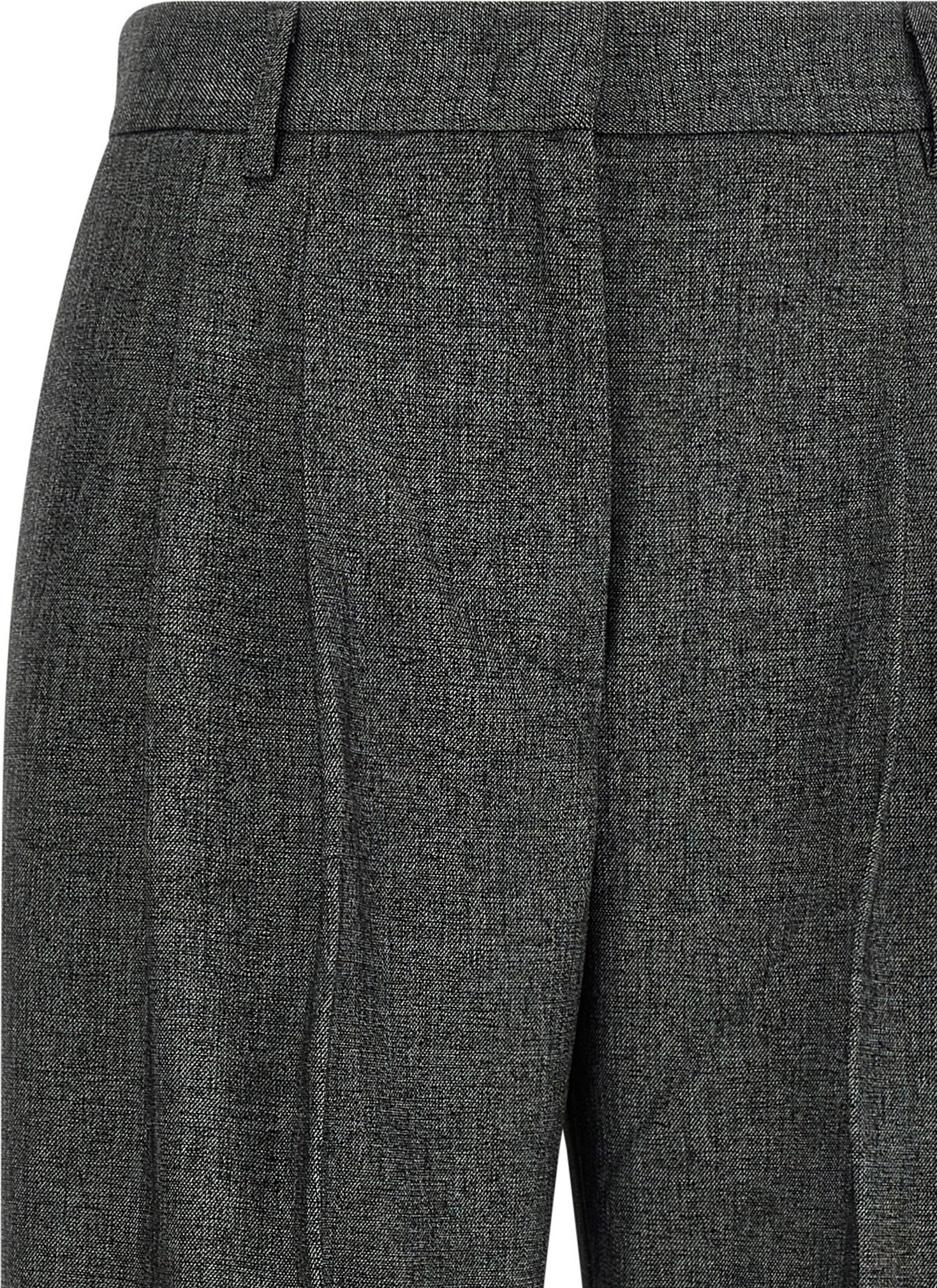Trousers The Andamane Nathalie