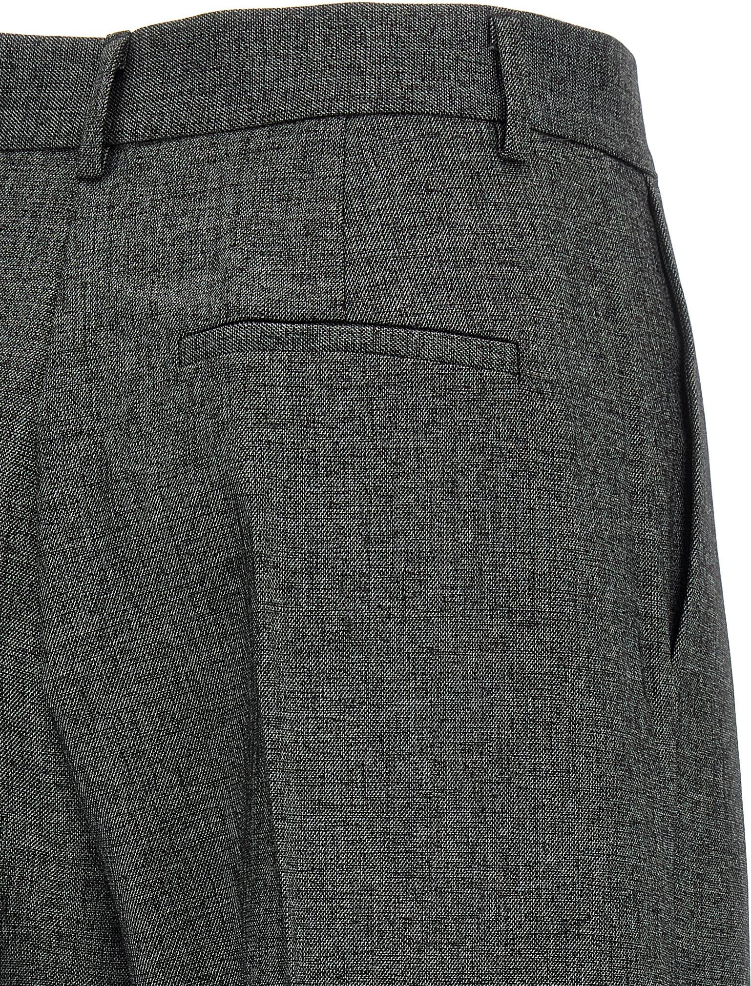 Trousers The Andamane Nathalie