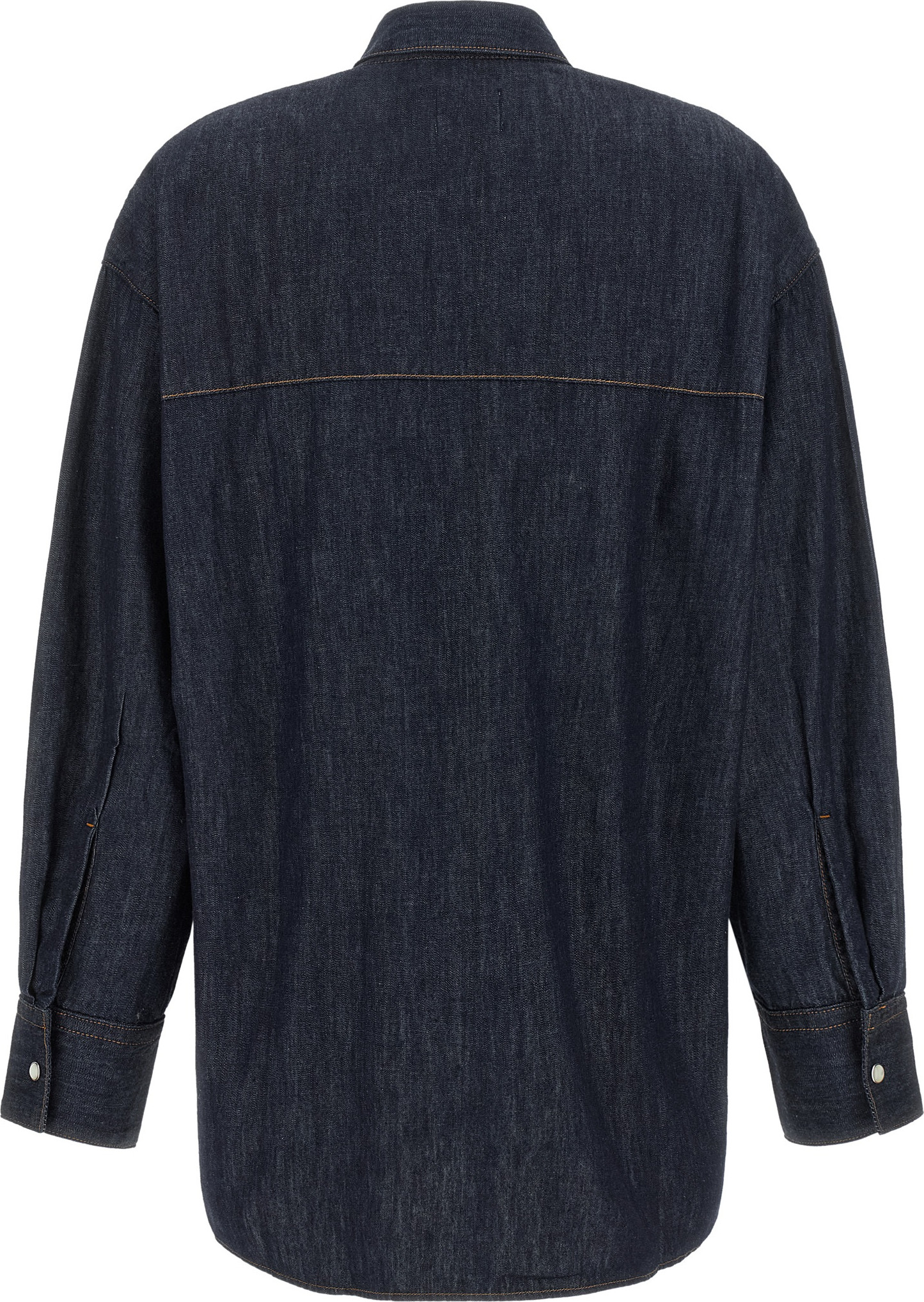 Blouse Khaite