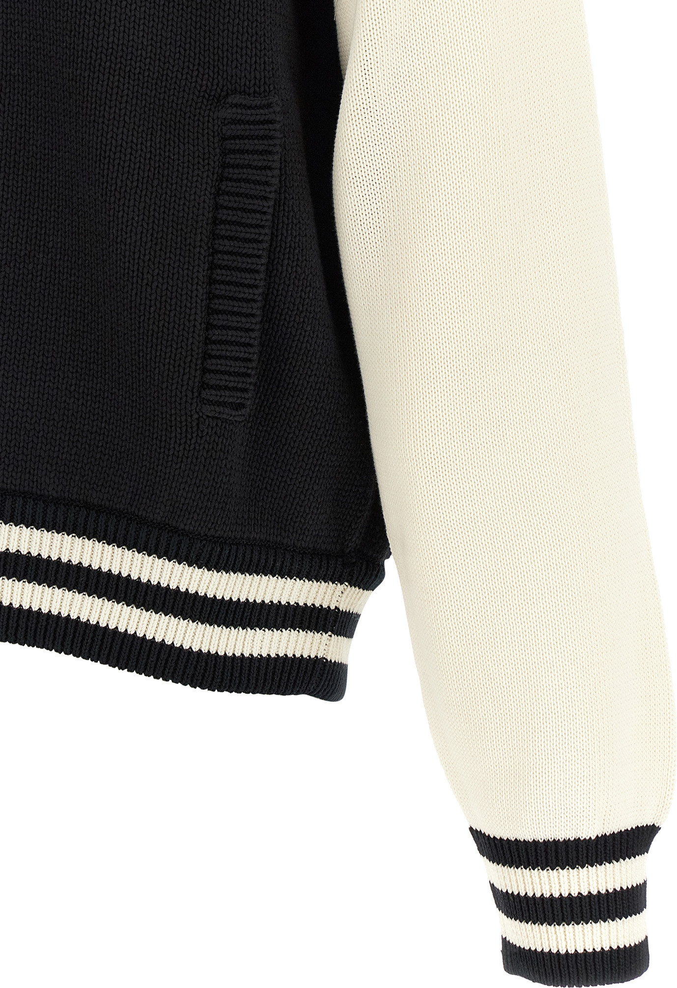 Cardigan Kenzo