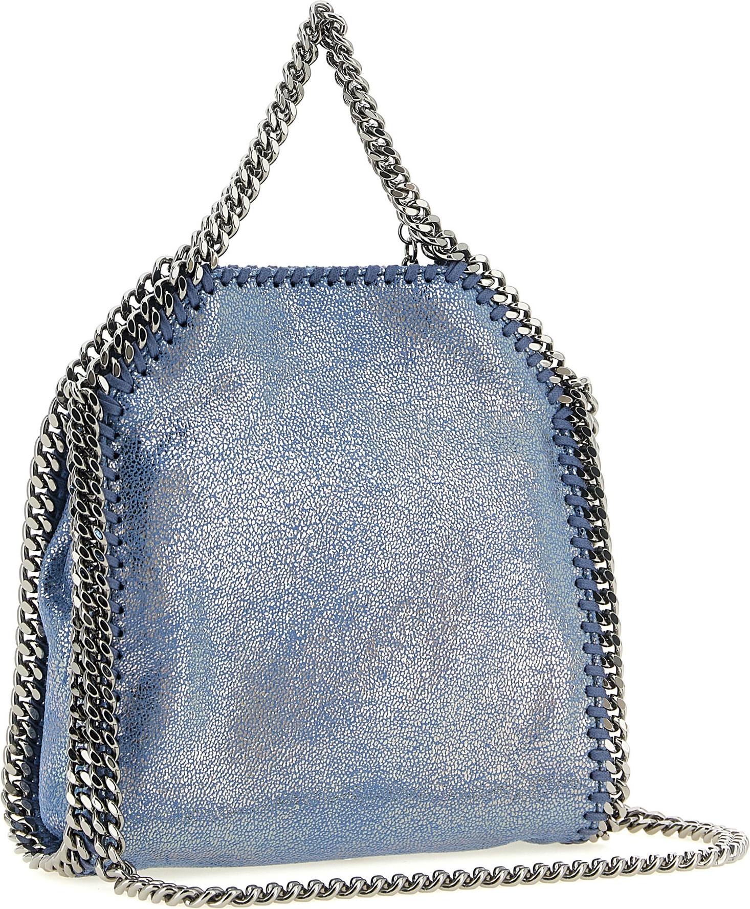 Handbag Stella McCartney