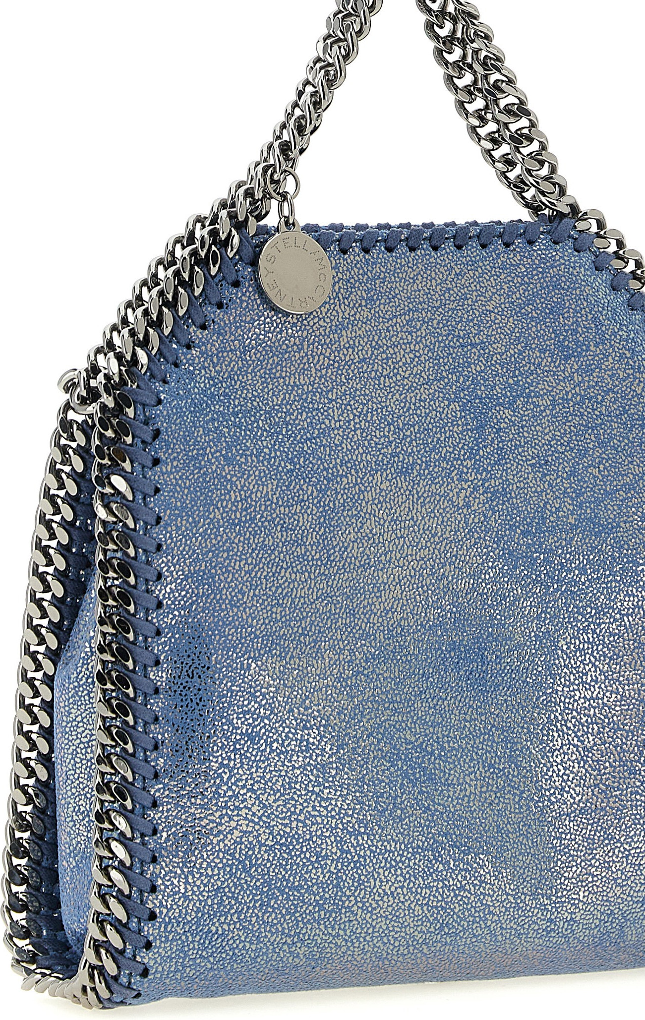 Handbag Stella McCartney