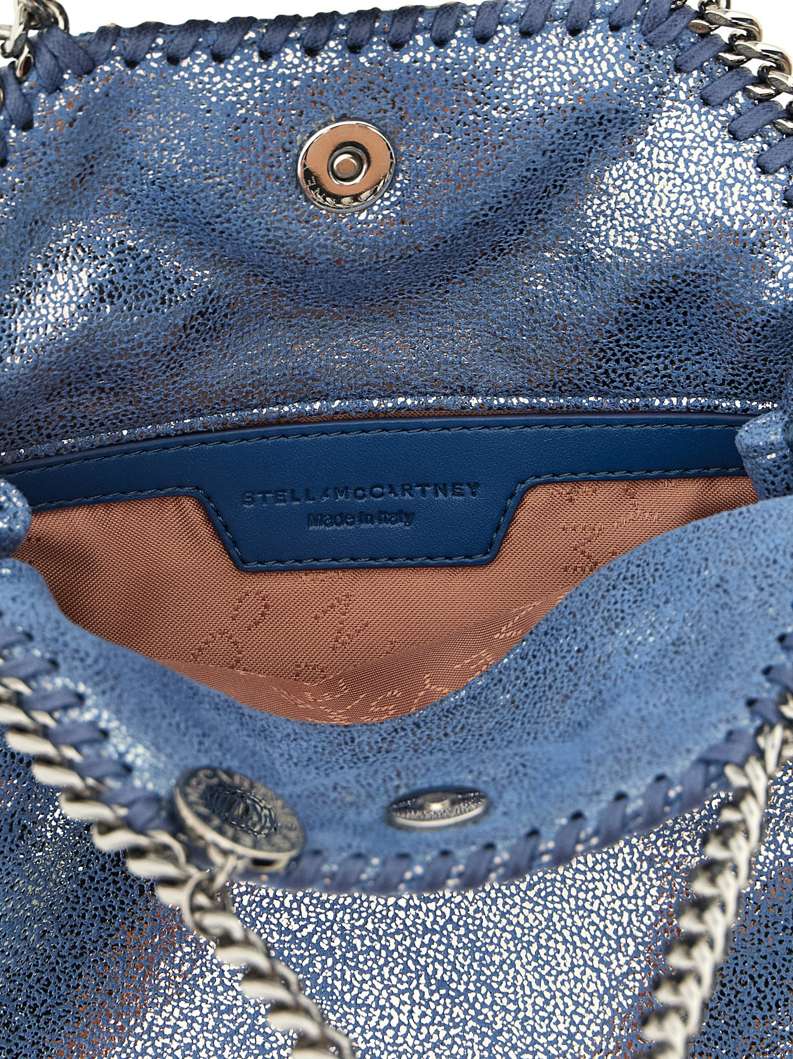 Handbag Stella McCartney