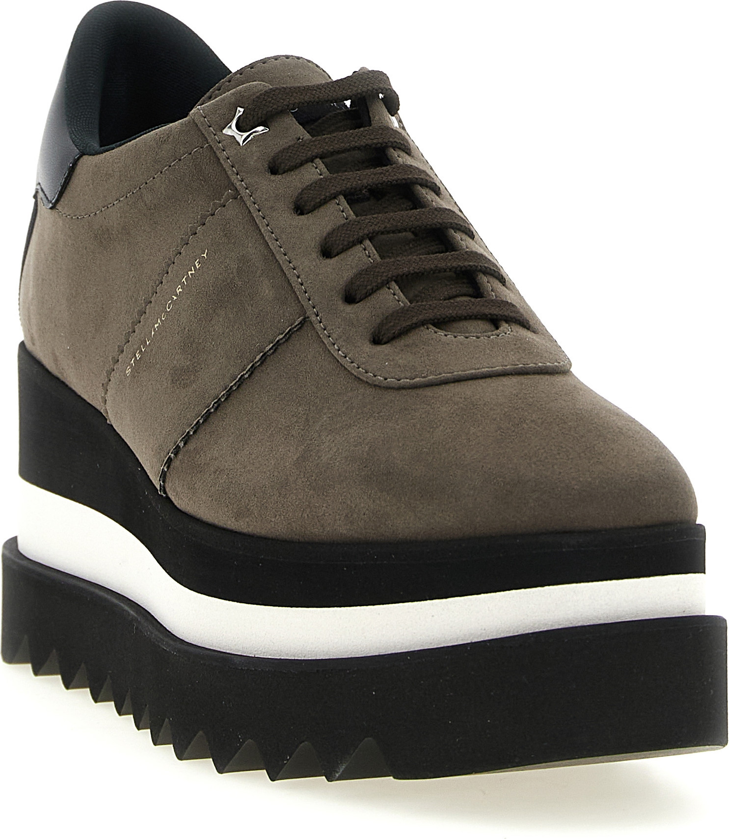 Sneakers Stella McCartney Sneak-Elyse