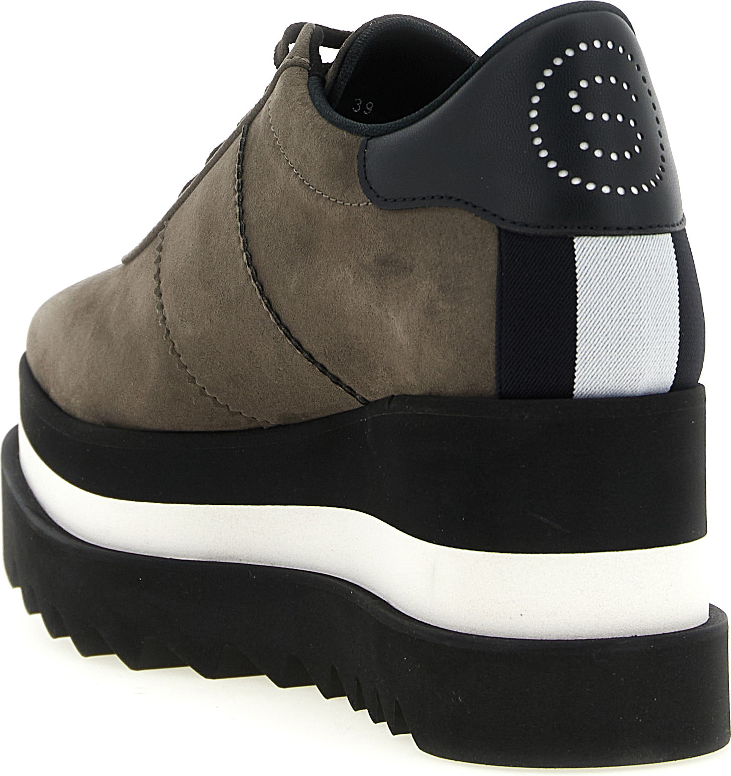 Sneakers Stella McCartney Sneak-Elyse