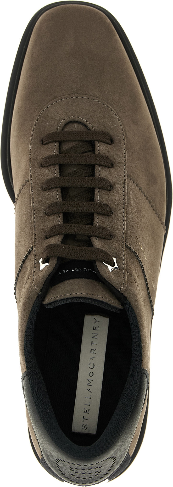 Sneakers Stella McCartney Sneak-Elyse