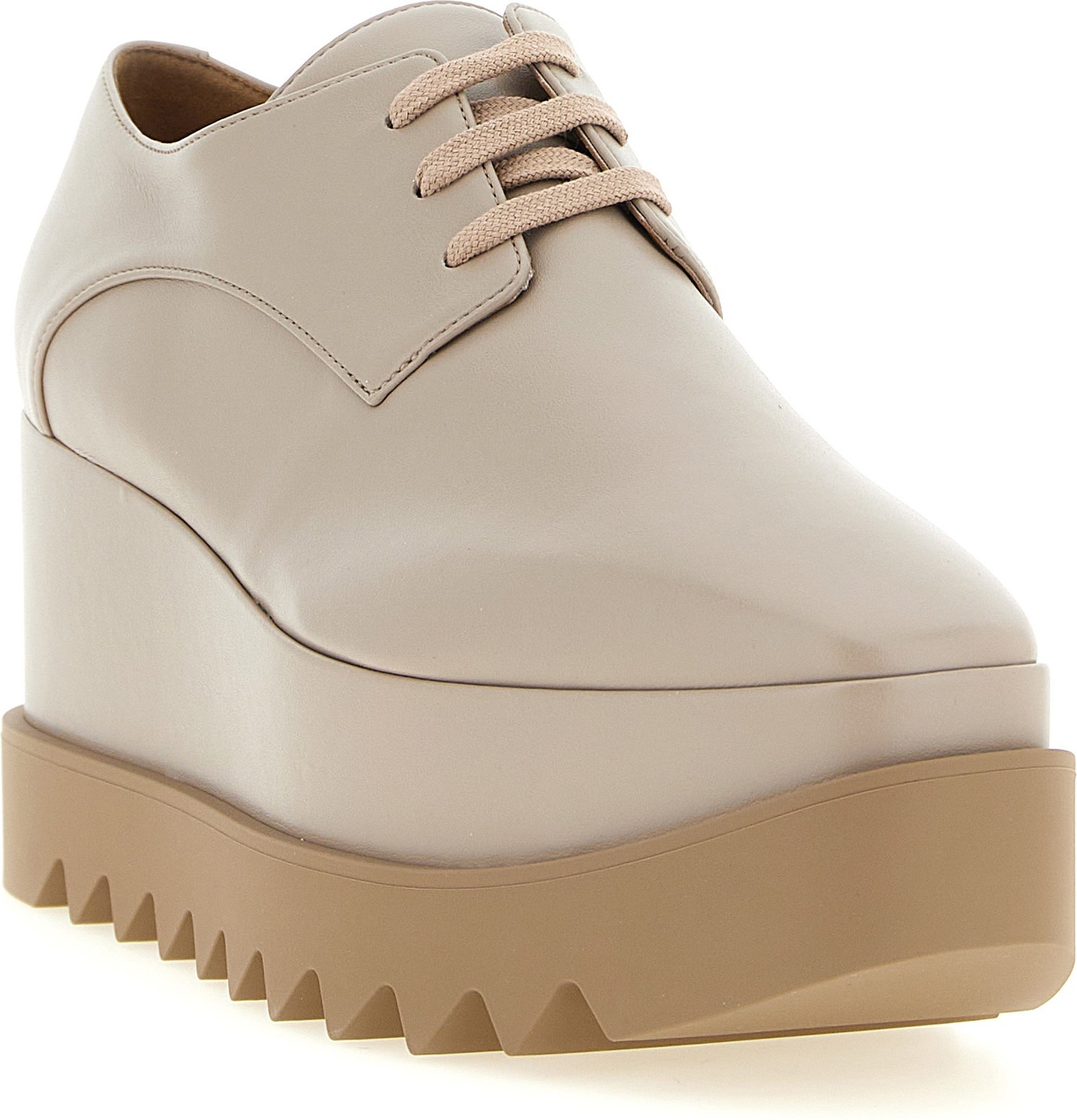 Flats Stella McCartney