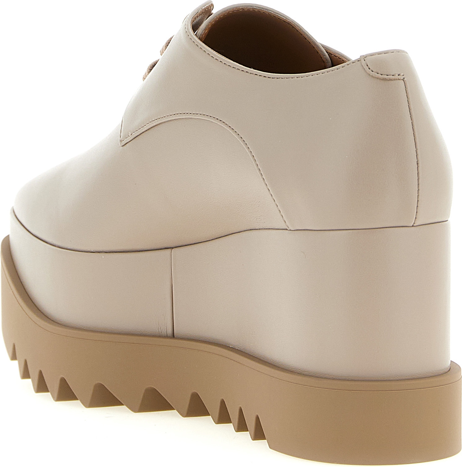 Flats Stella McCartney