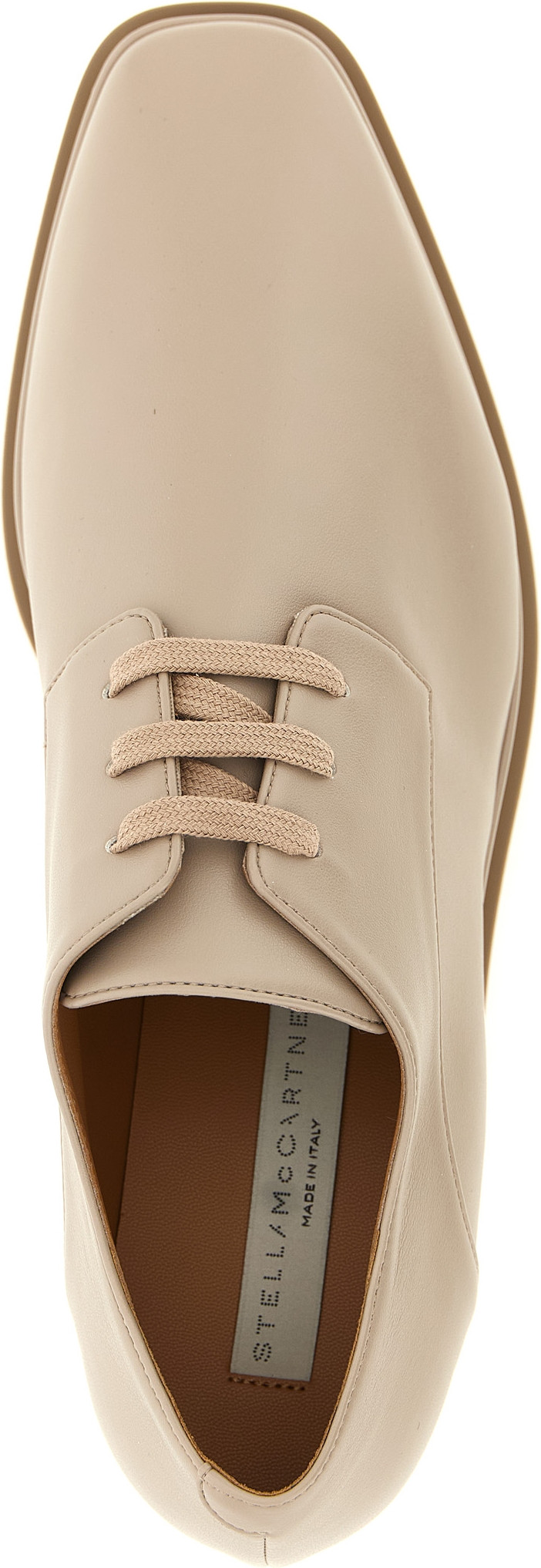 Flats Stella McCartney