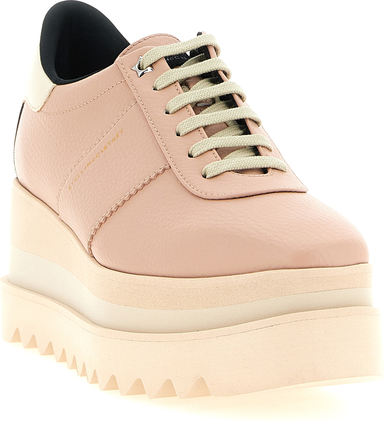 Sneakers Stella McCartney Sneakelyse