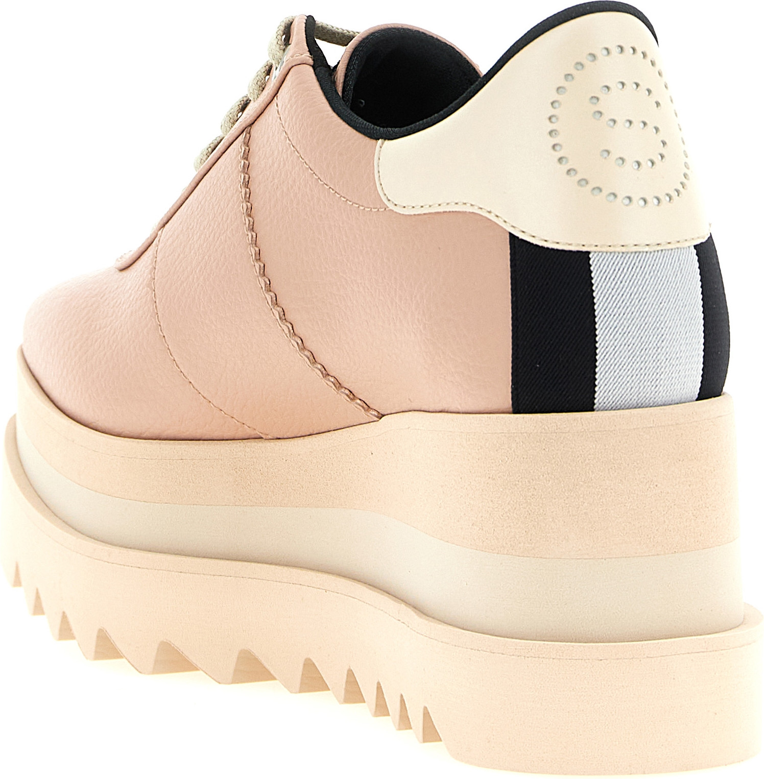 Sneakers Stella McCartney Sneakelyse