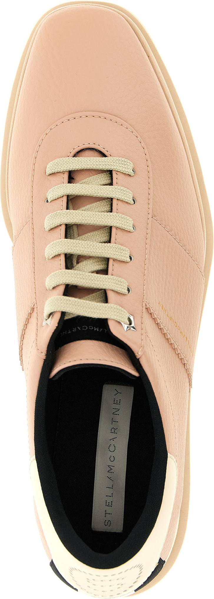 Sneakers Stella McCartney Sneakelyse