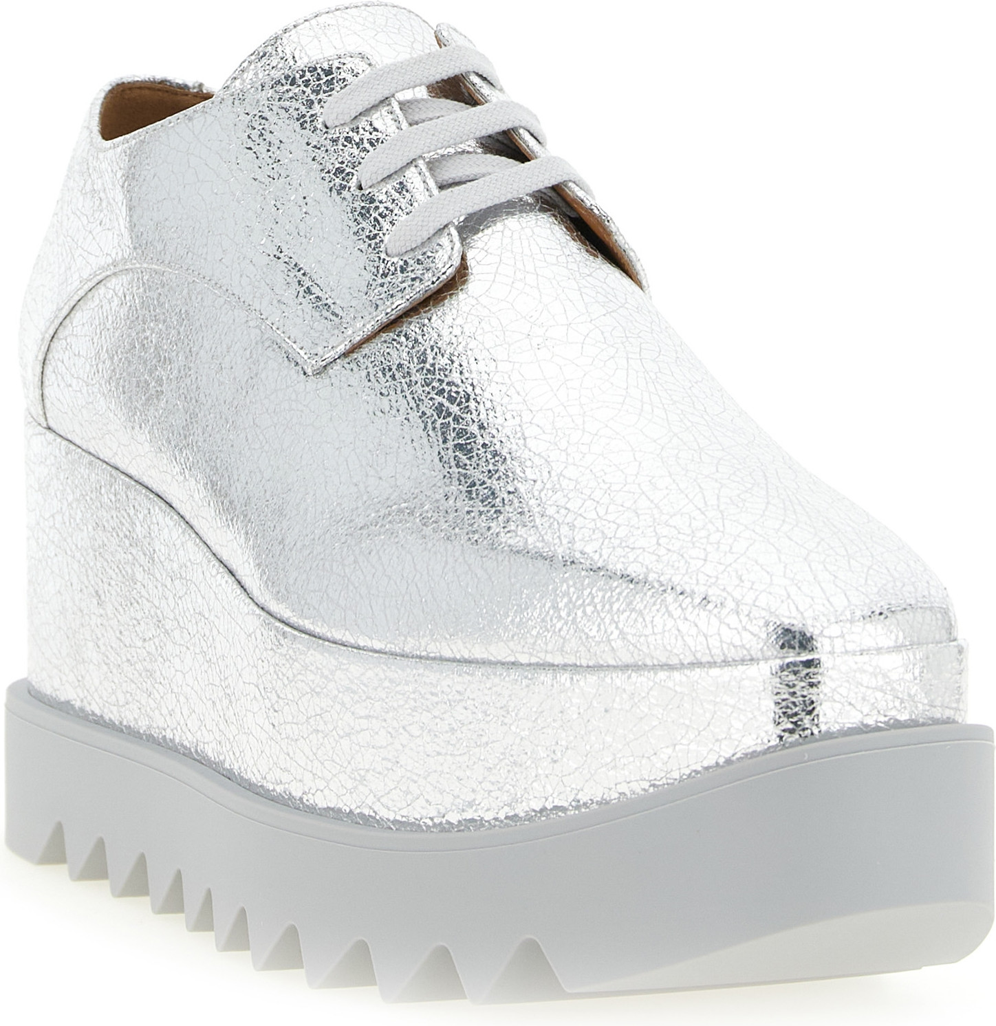 Flats Stella McCartney Elyse