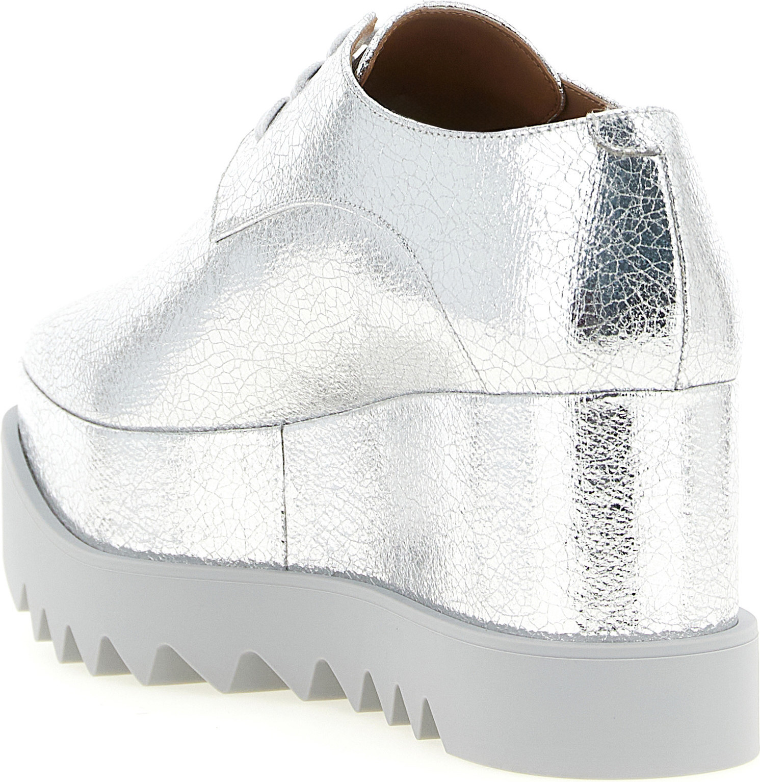 Flats Stella McCartney Elyse