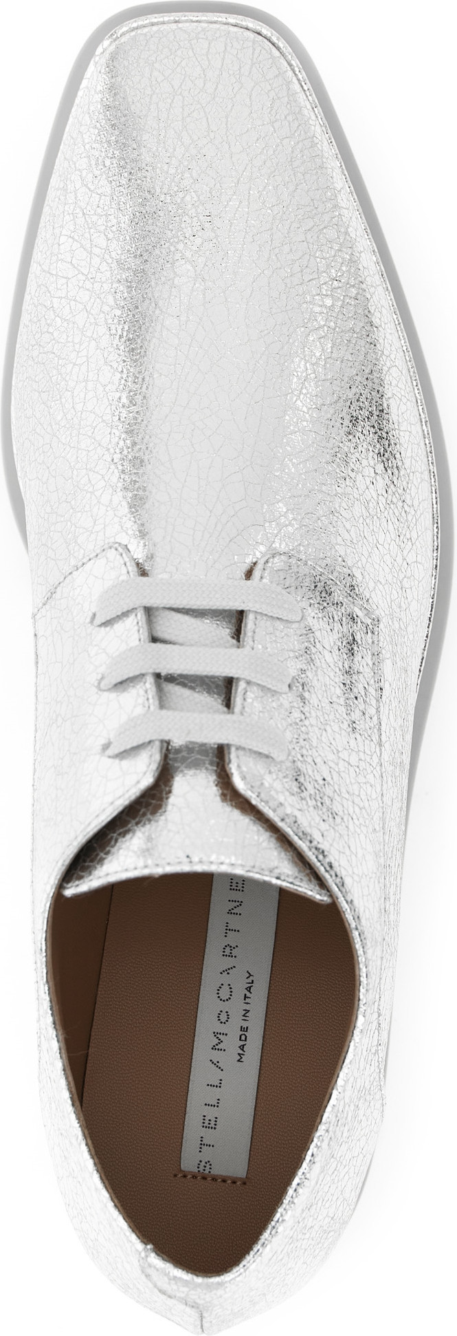 Flats Stella McCartney Elyse