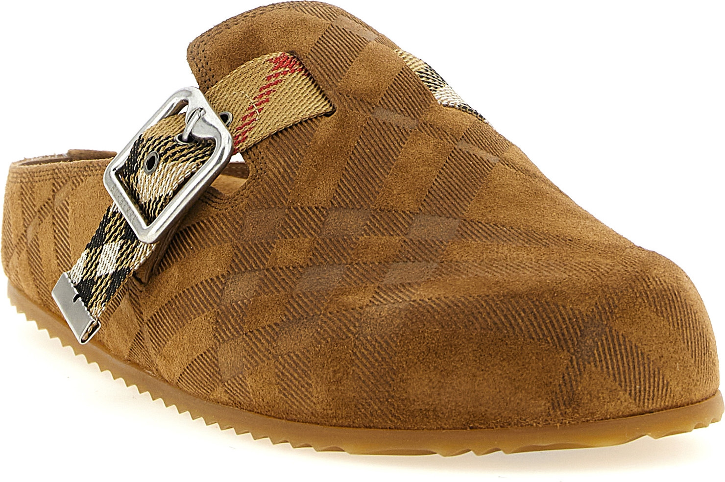 Clogs Burberry Urchin