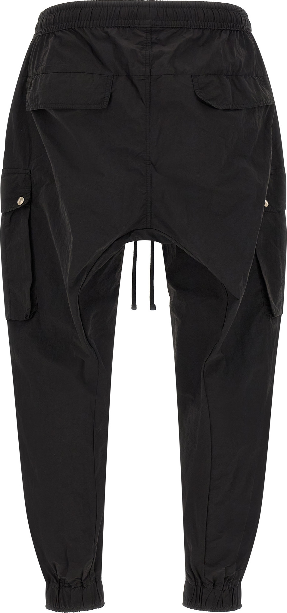 Cargo Pants Thom Krom