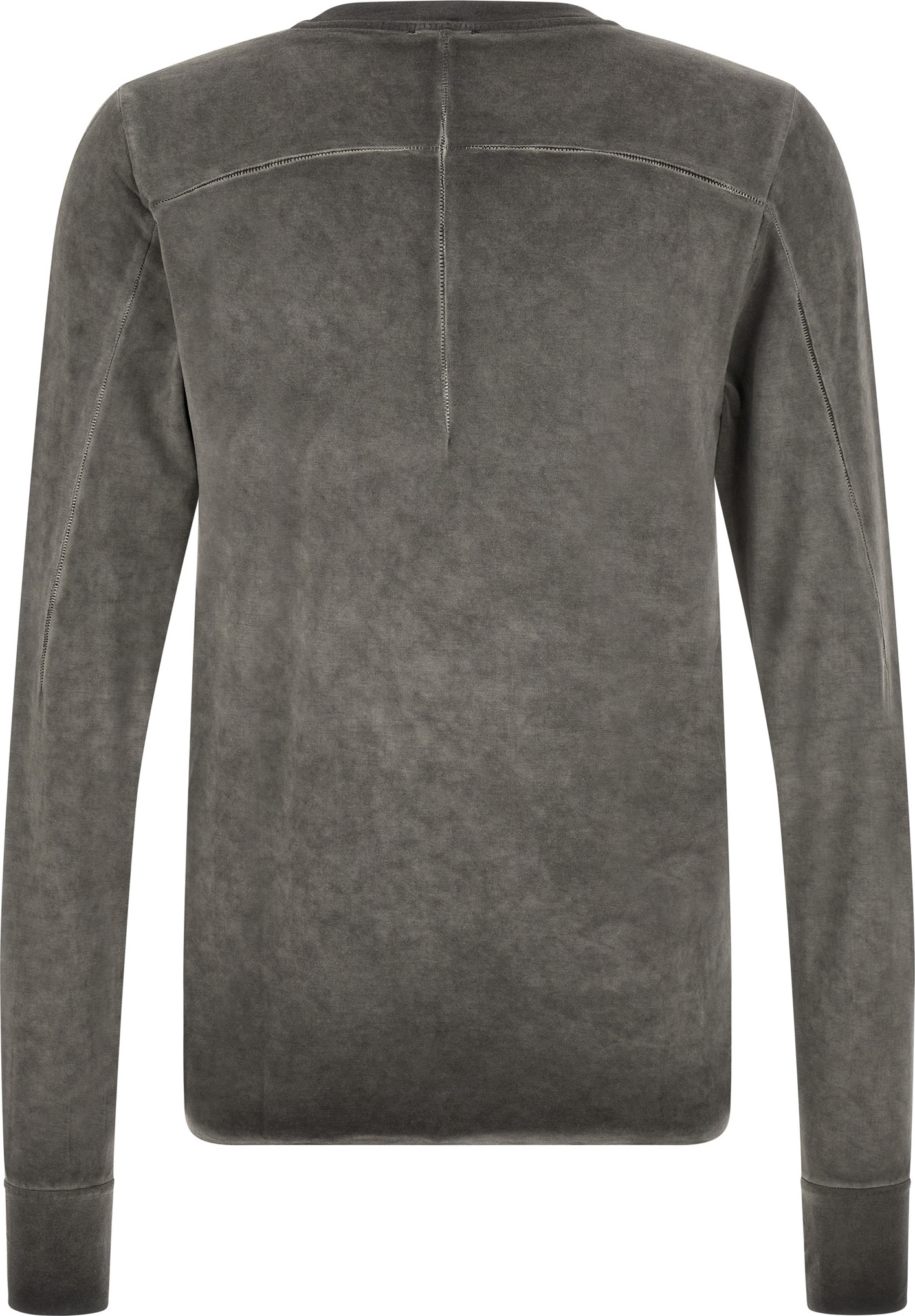 T-Shirt Thom Krom