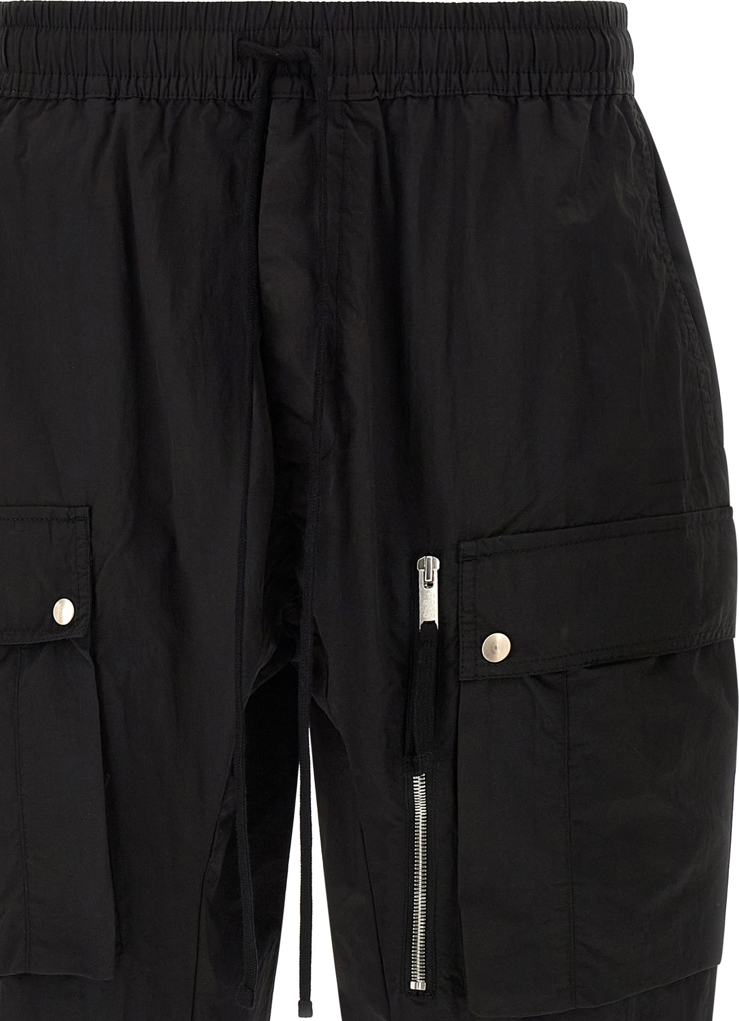 Cargo Pants Thom Krom