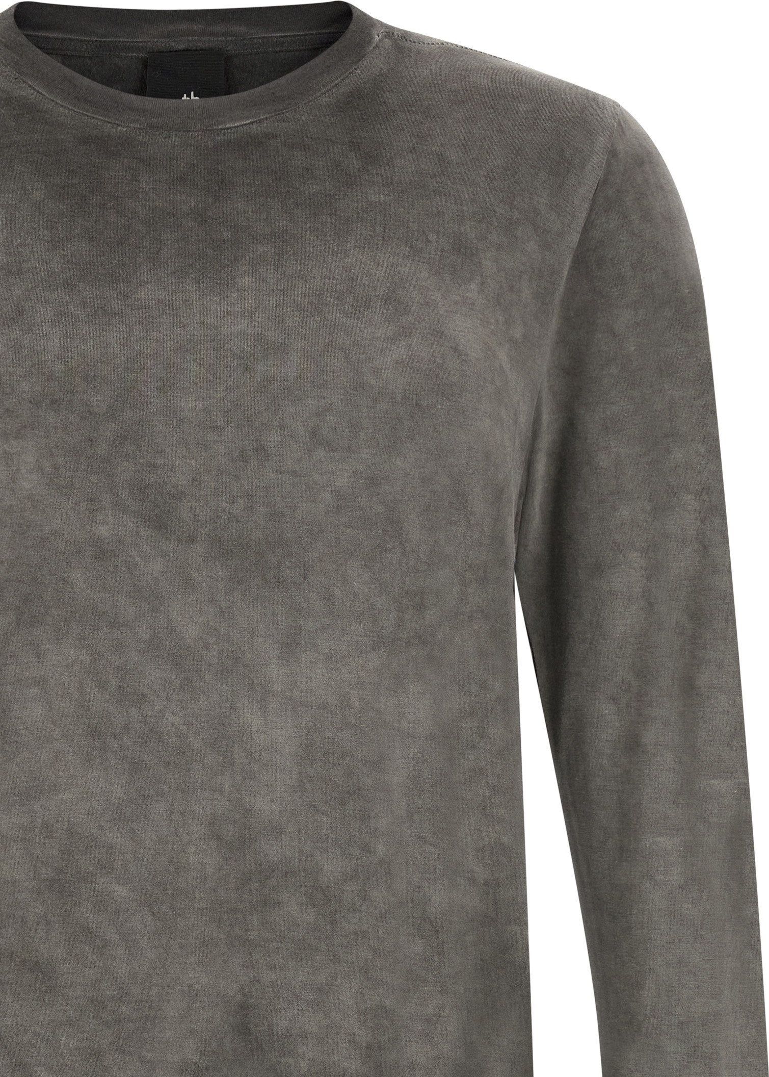 T-Shirt Thom Krom