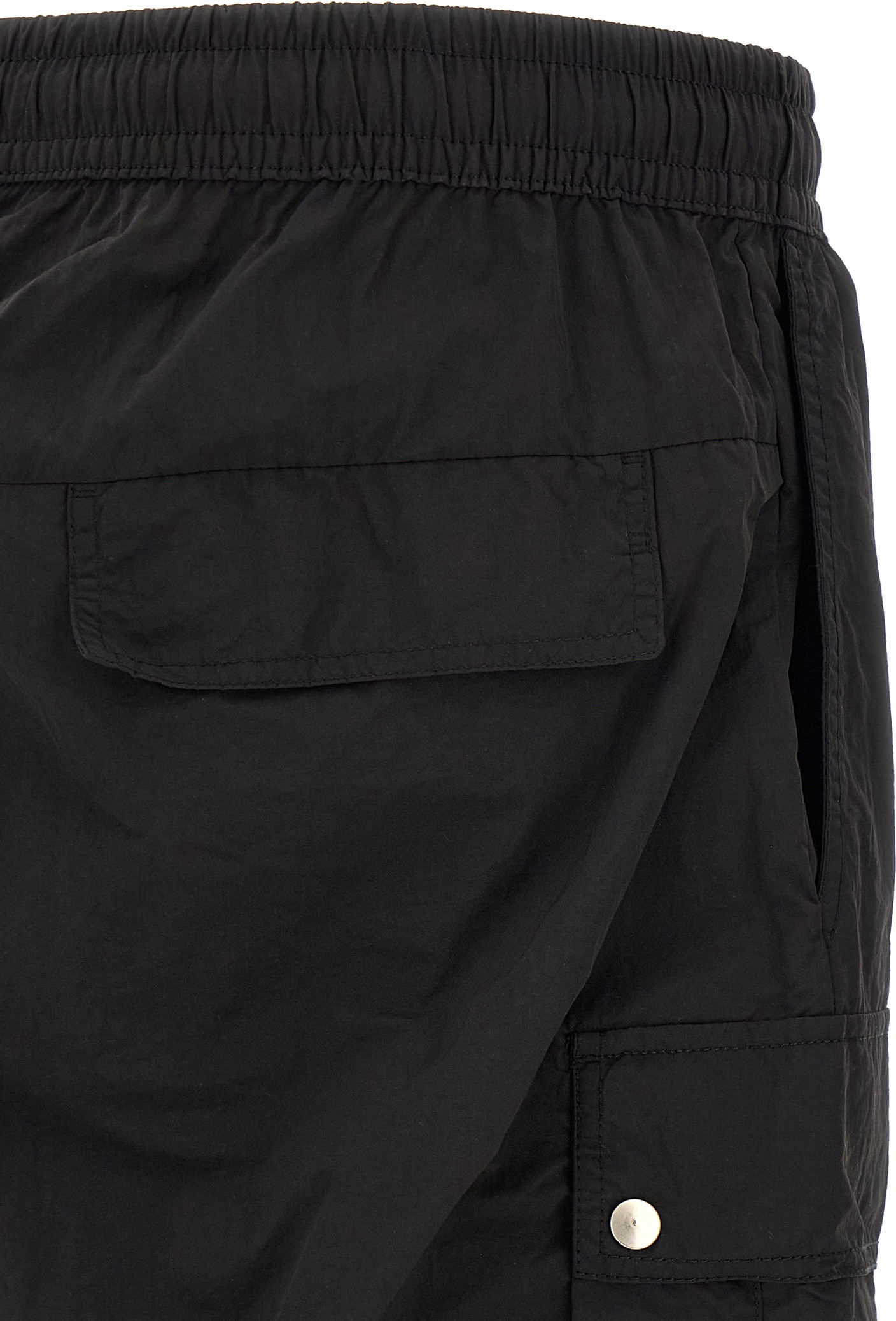 Cargo Pants Thom Krom