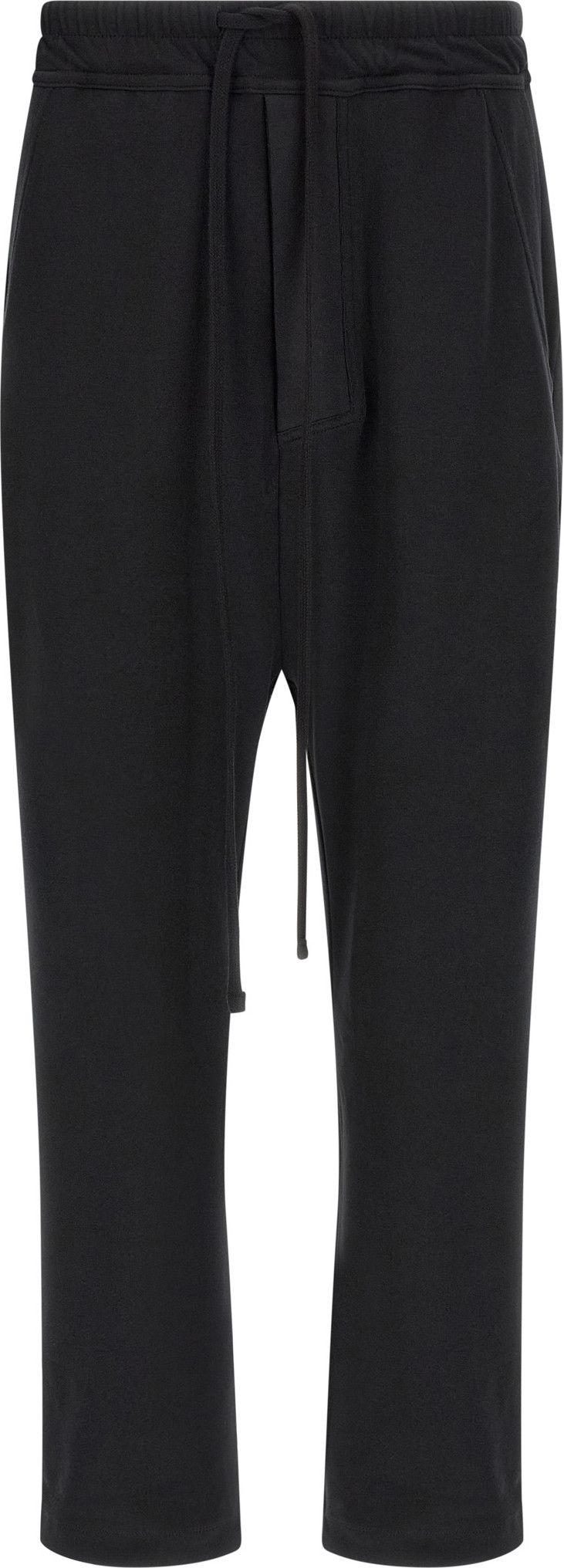 Casual Pants Thom Krom