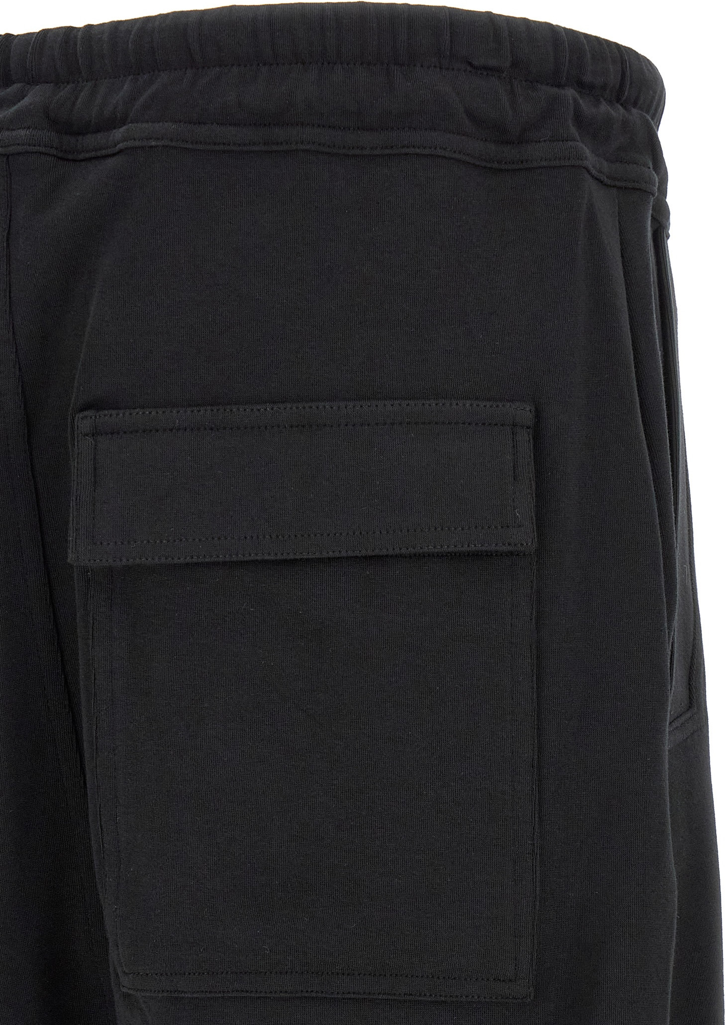 Casual Pants Thom Krom