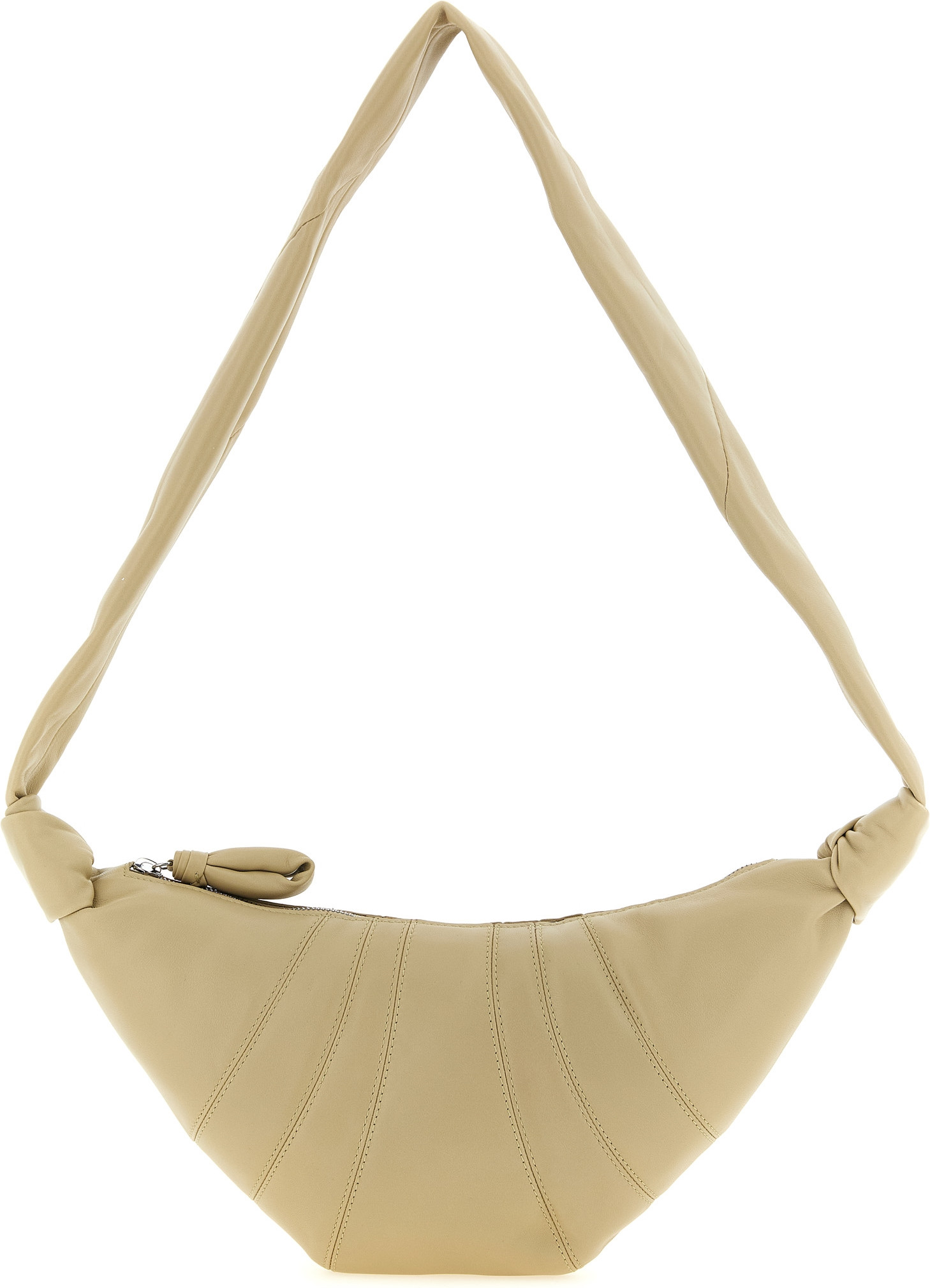 Shoulder Bag Lemaire Croissant