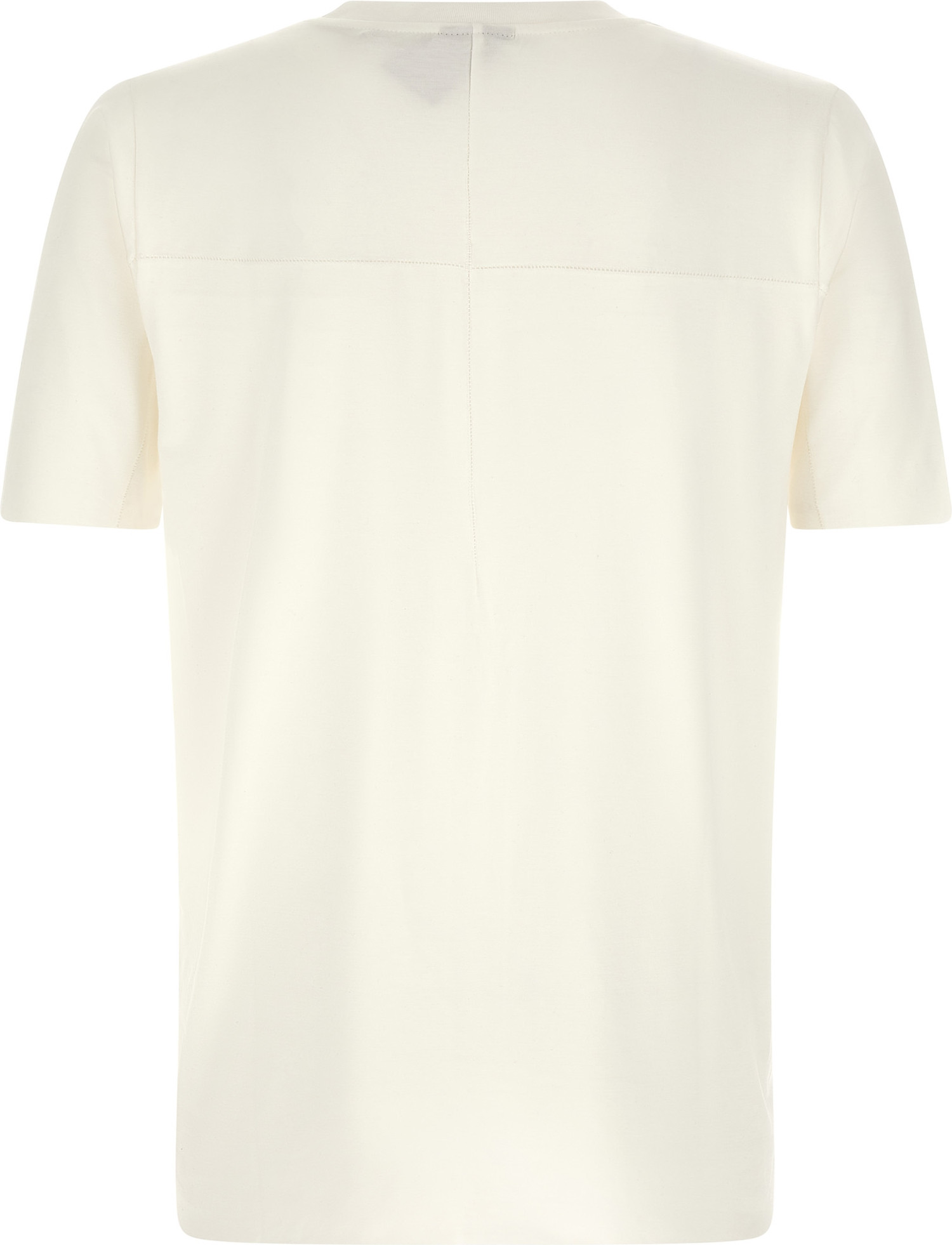 T-Shirt Thom Krom