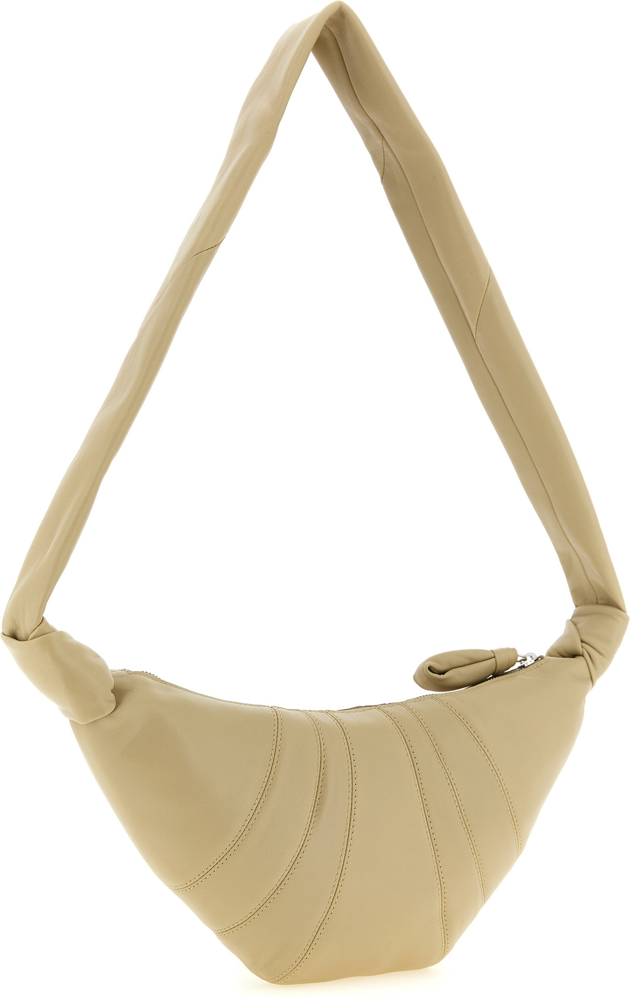 Shoulder Bag Lemaire Croissant