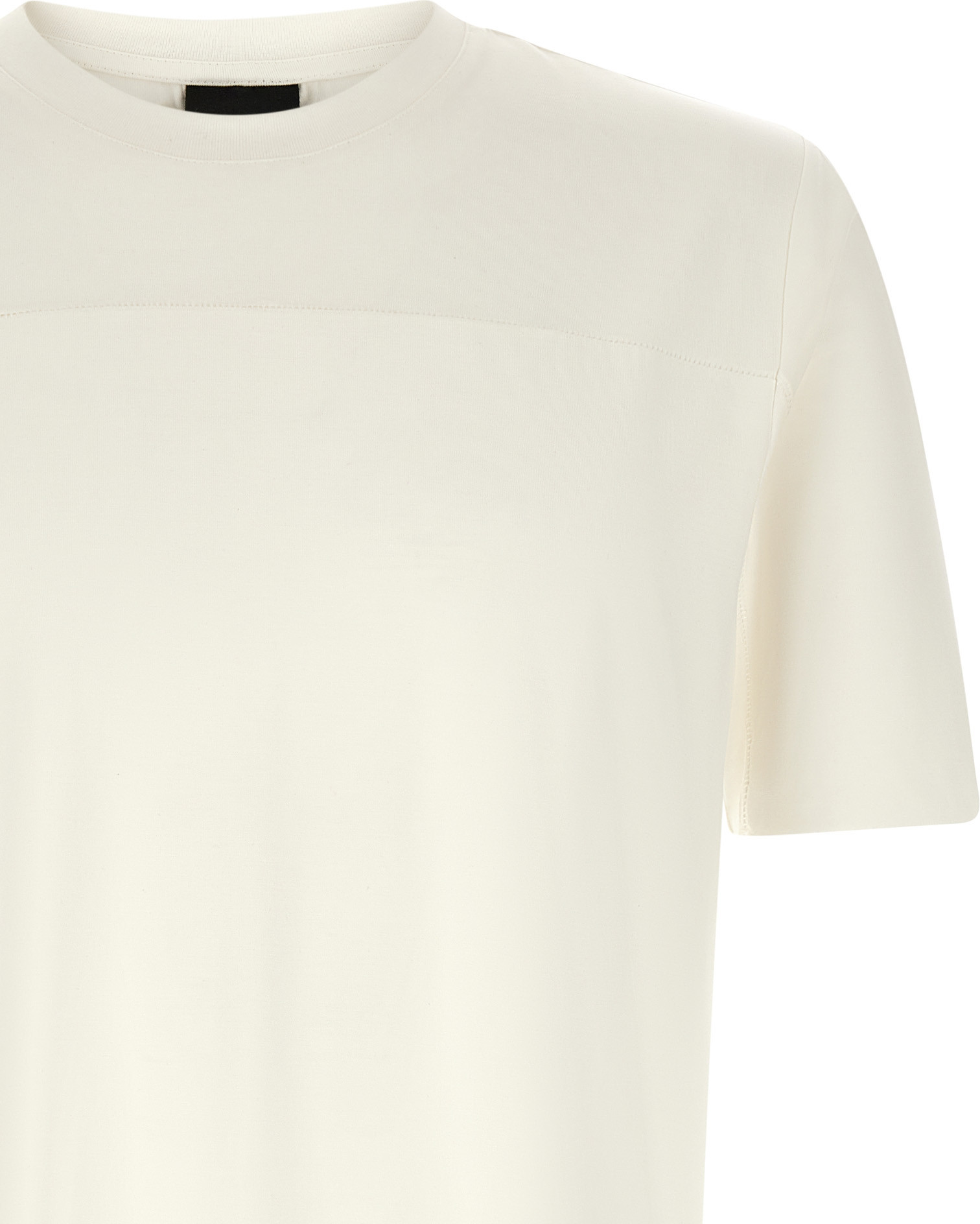 T-Shirt Thom Krom